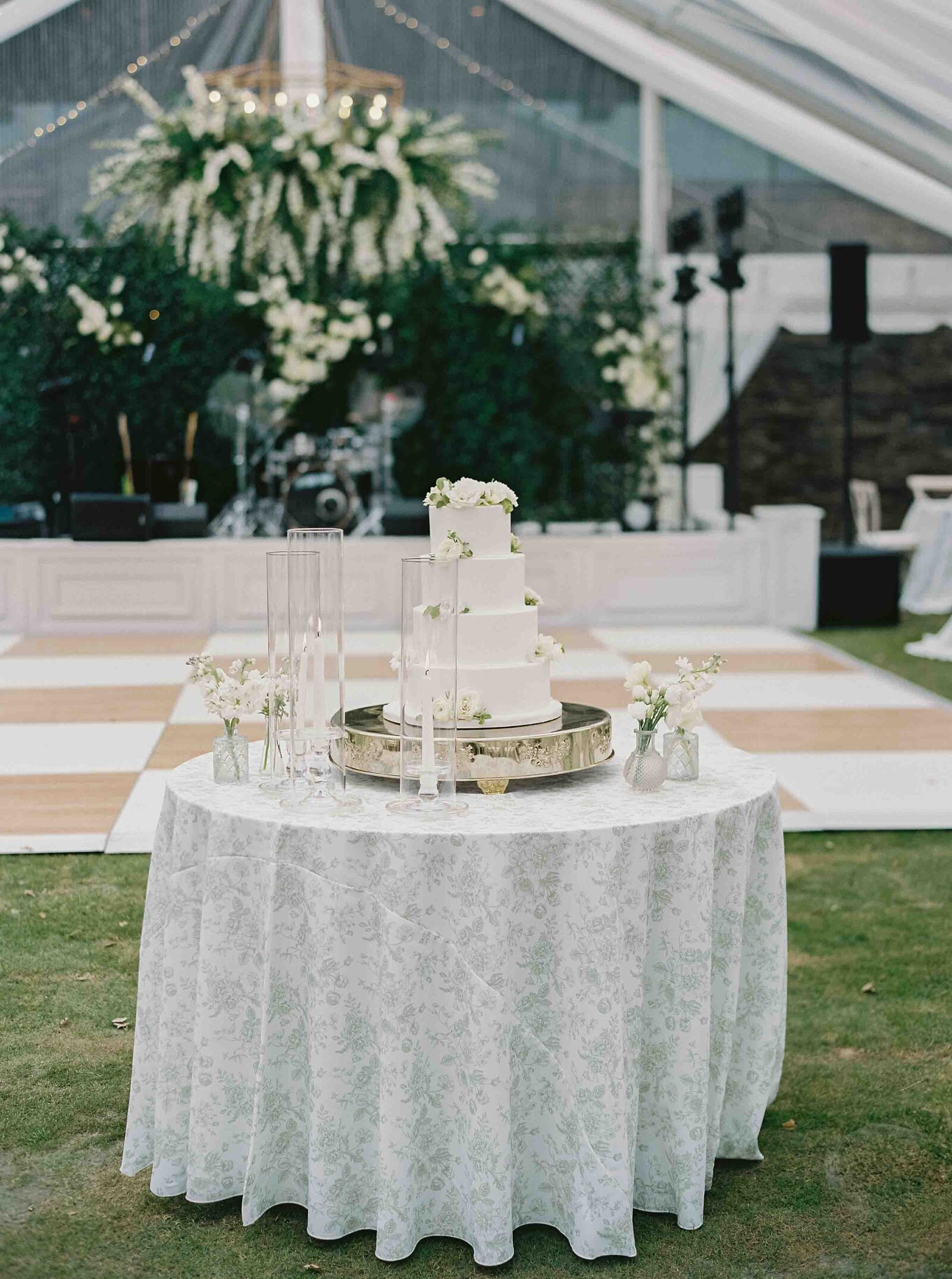 Hadley Wedding Favorites-108