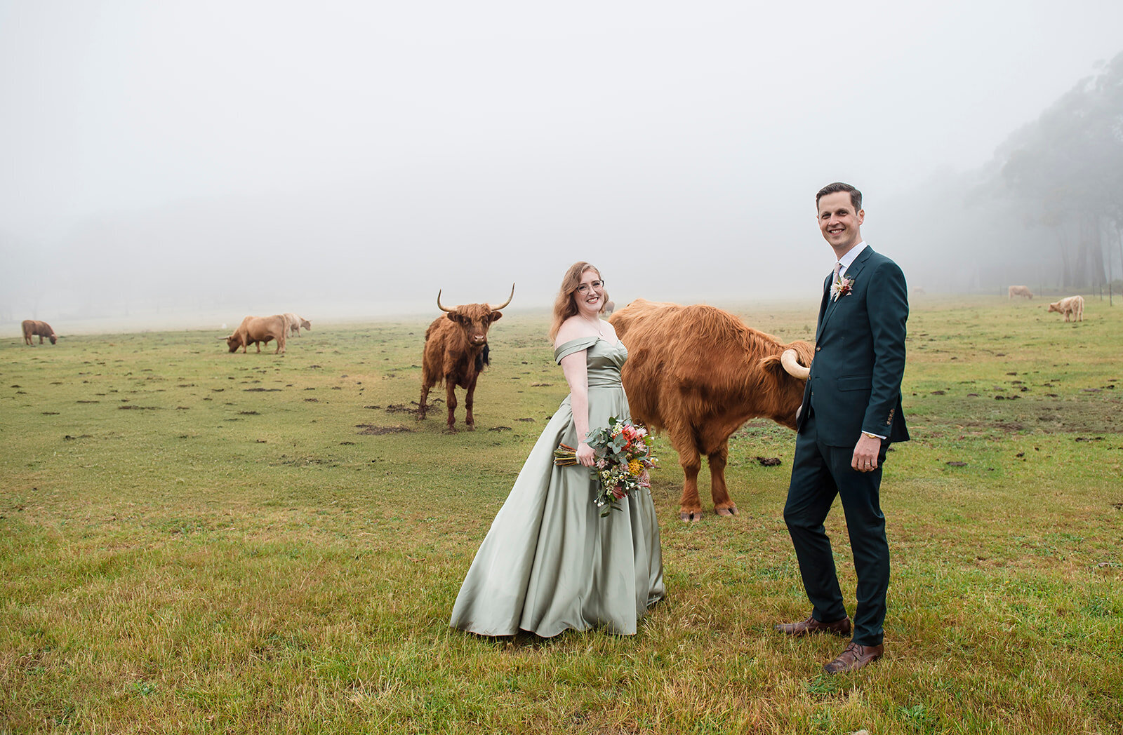 Mount_Macedon_Wedding