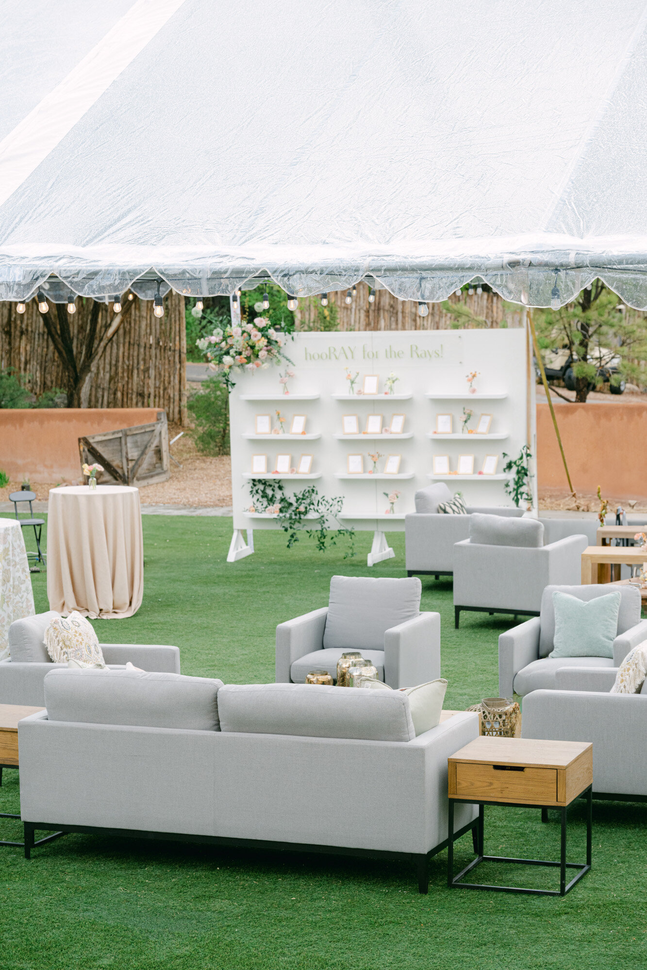 Bishops-Lodge-Santa-Fe-New-Mexico-Wedding-Coryn-Kiefer-Photography-104