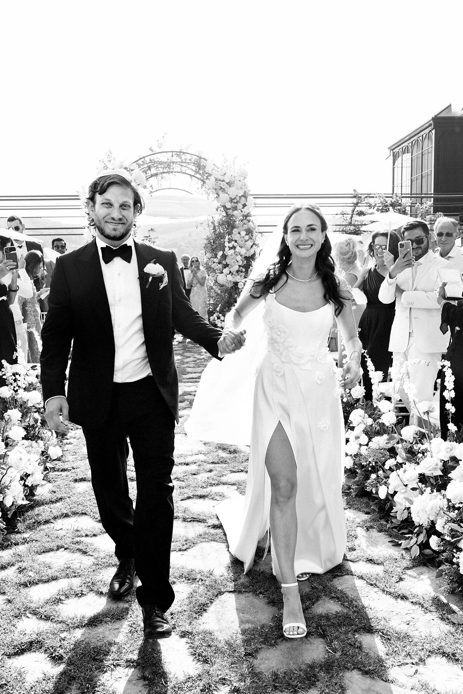 borgo_di_vignamaggio_A&J_wedding_086