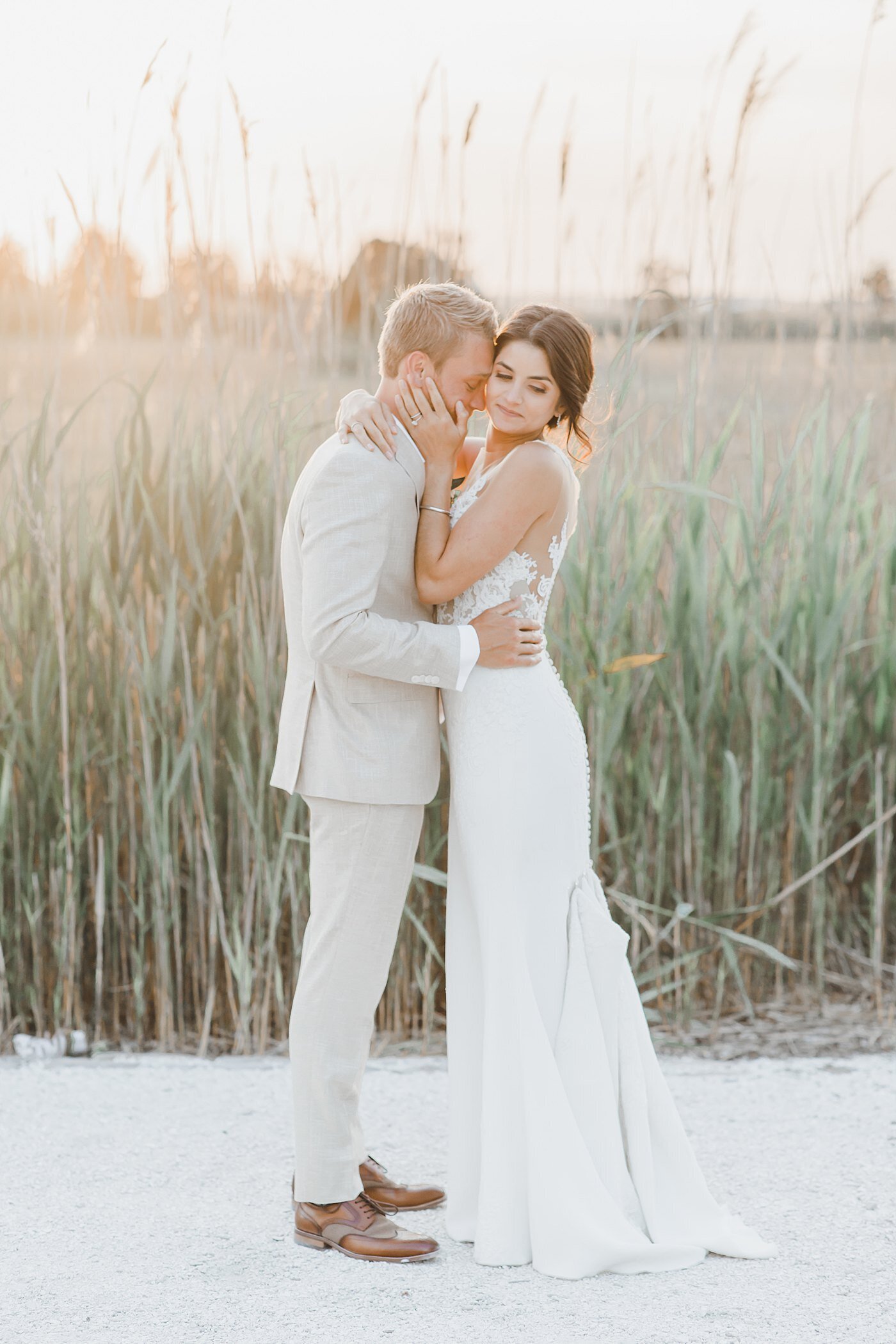 Bonnet-Island-Yacht-Club-Wedding-LBI-NJ10
