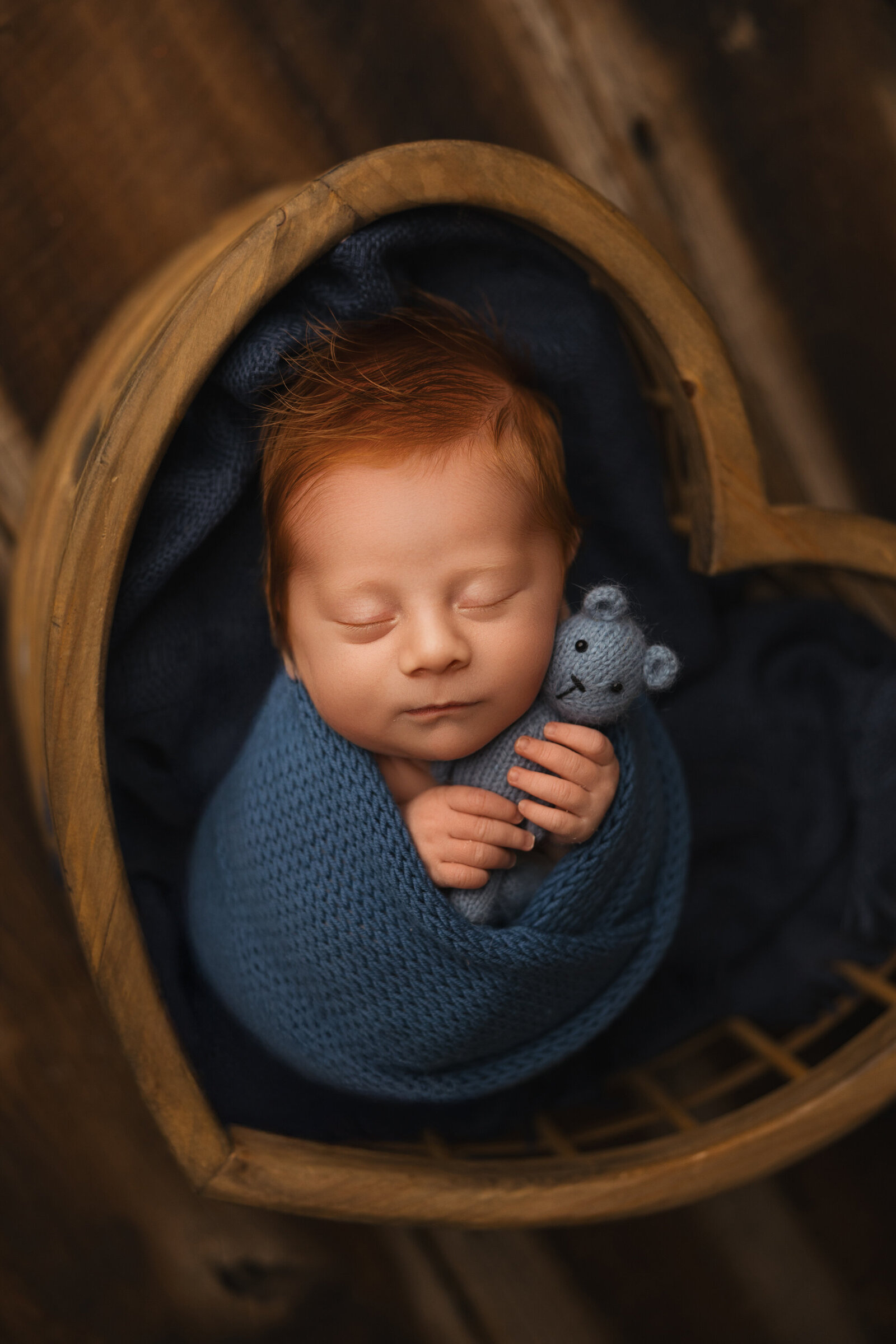 phoenix newborn photographer111