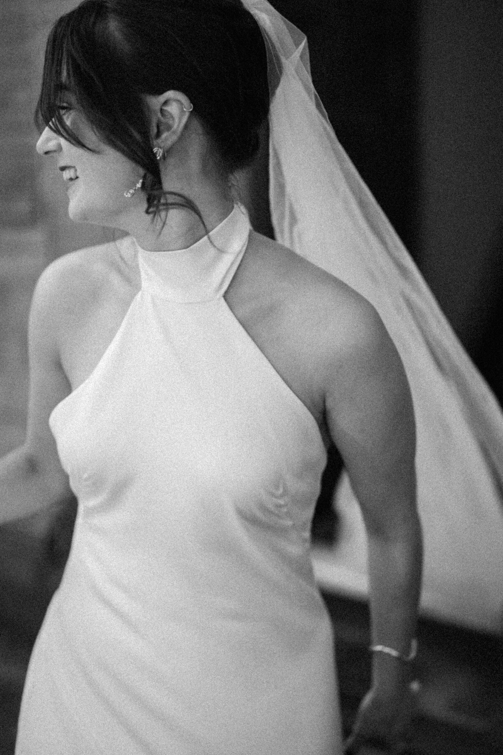 Daphnebaronfotografie-025