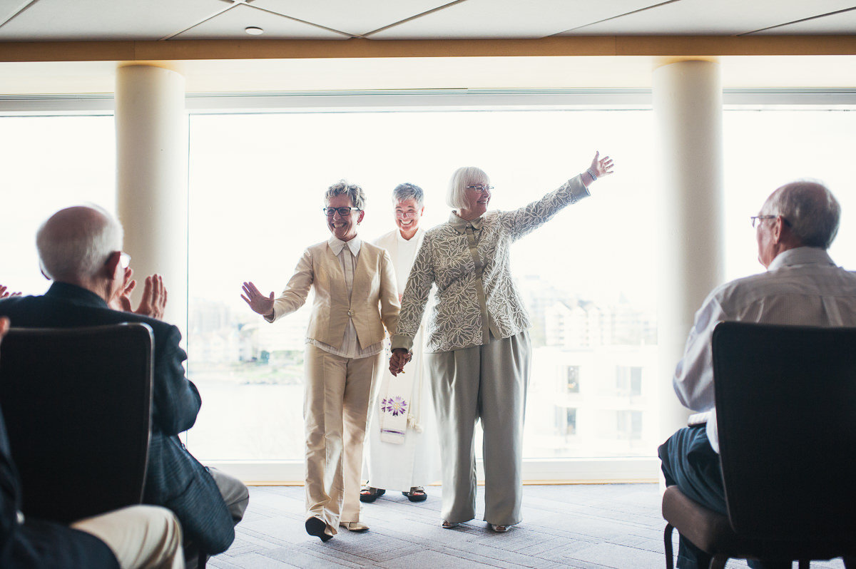 inn-at-laurel-point-wedding-photography-150