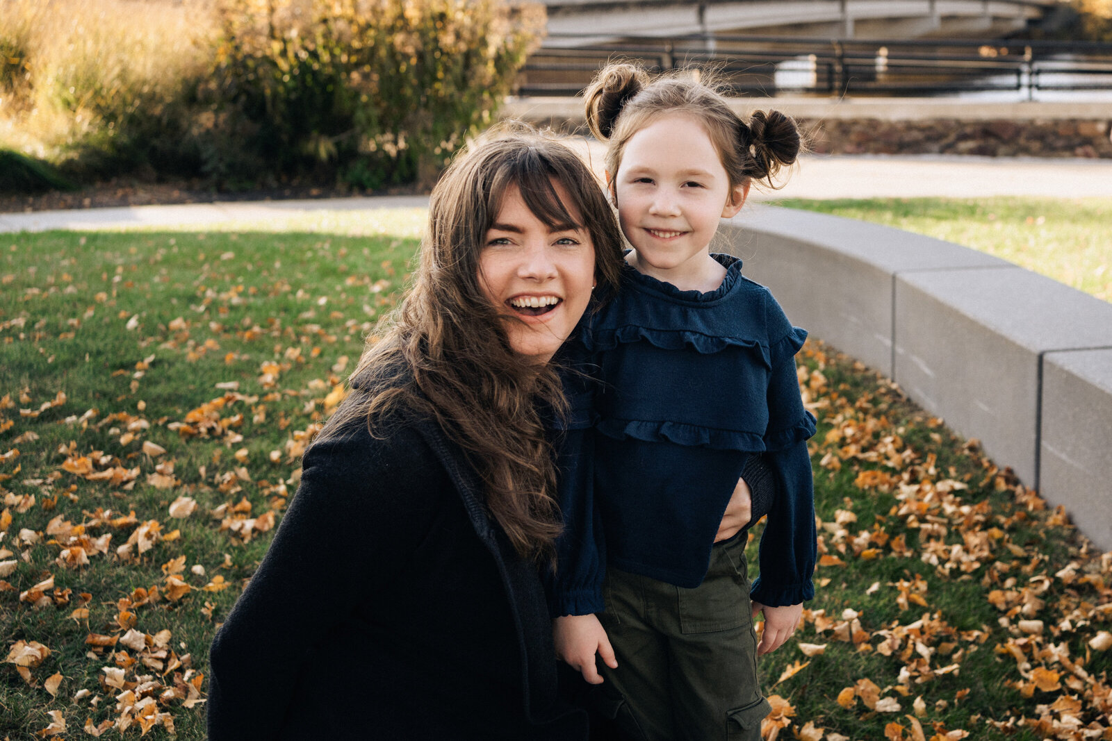 Fall Session-48