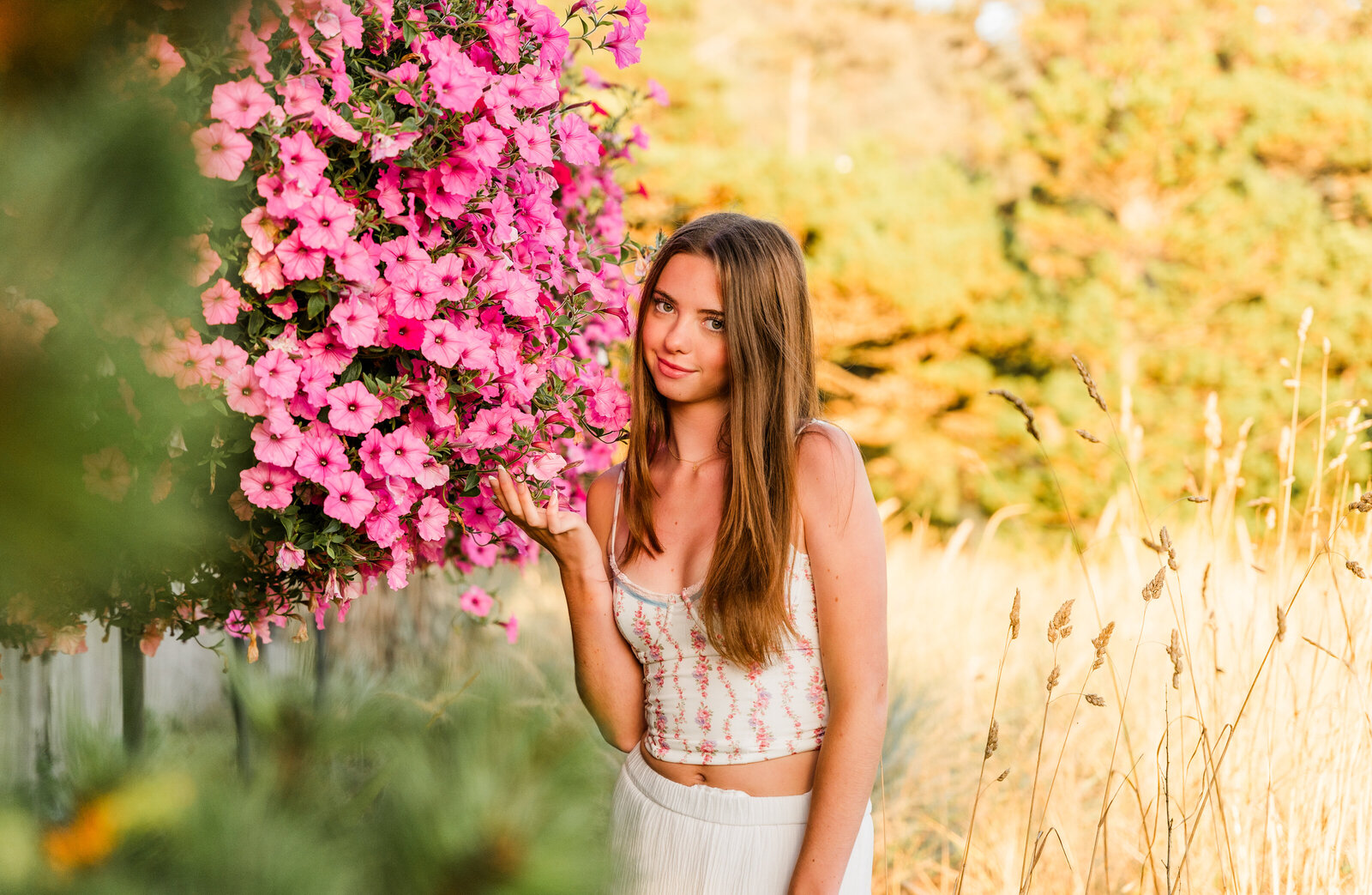 Senior Ella-29