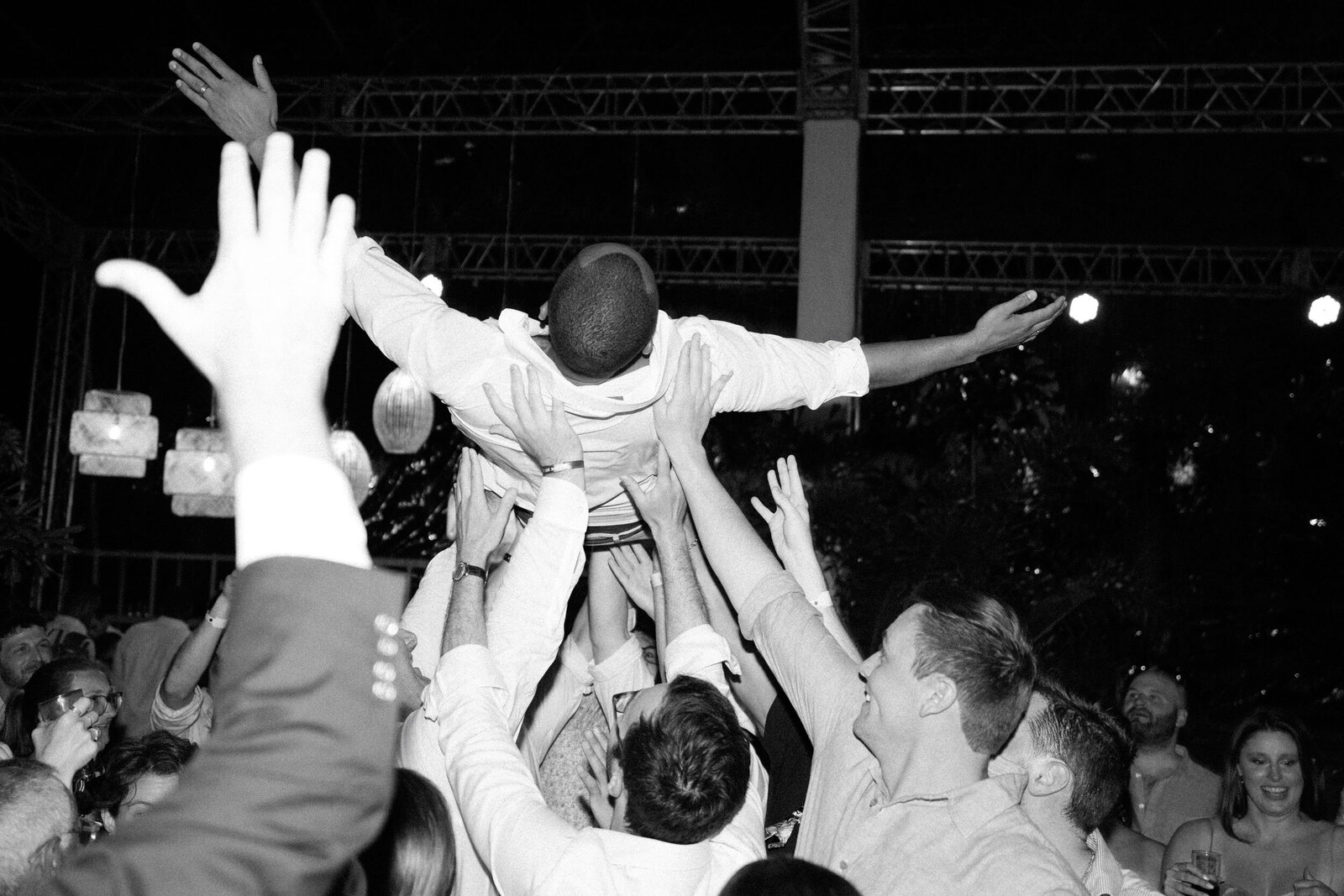 casa-colonial-hotel-dominican-republic-wedding-asia-pimentel-photography-s+t-94