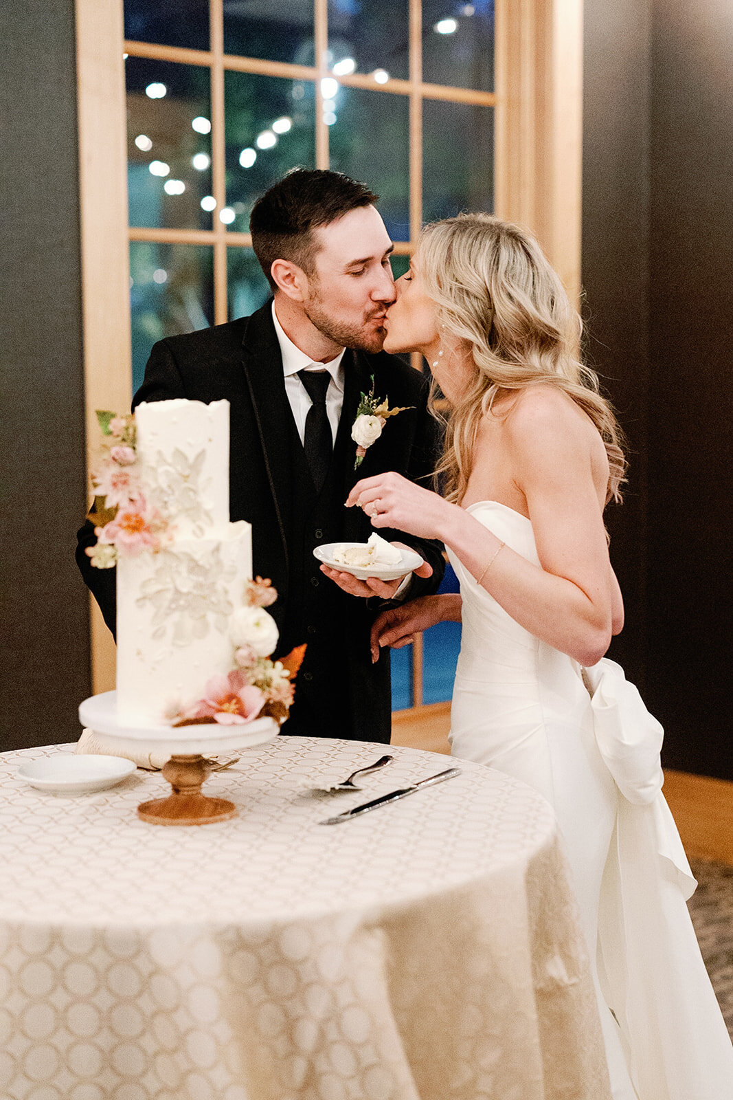 christinanoahwedding-1049_websize