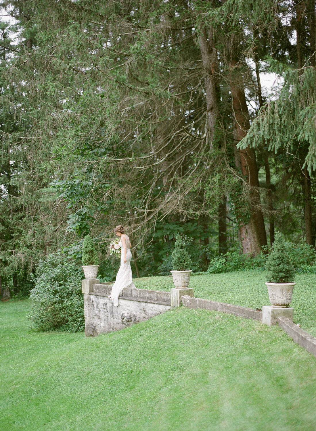 SARATOGA-SPRINGS-POLO-CLUB-WEDDING-BY-MATTHEW-MOORE-00231