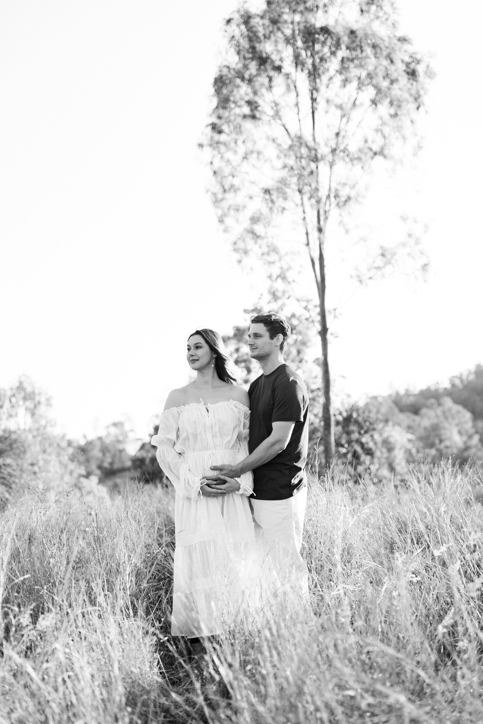 Tins Photography-9158