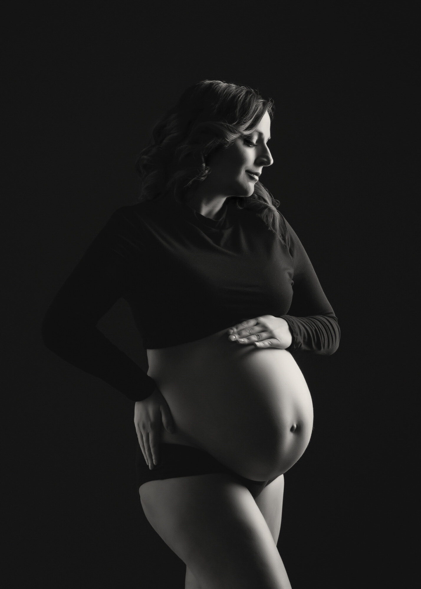 Toronto-maternity-portrait-photographer-Rosio-Moyano_073