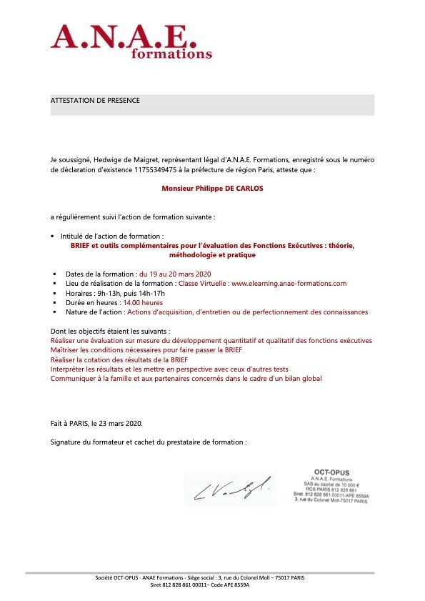 5-BRIEF ANAE
