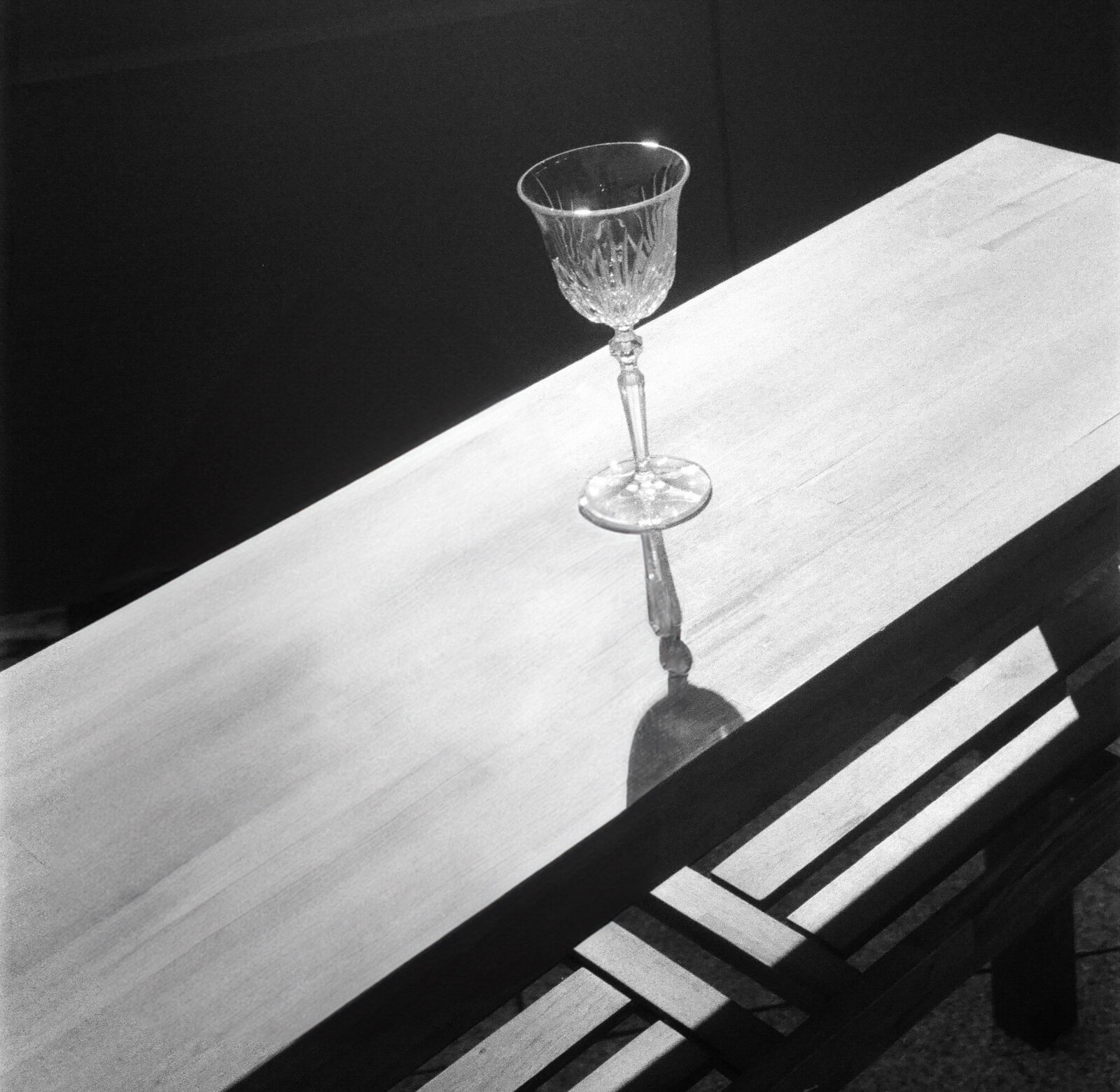 BOSTON-EDITORIAL-WEDDING-PHOTOGRAPHER