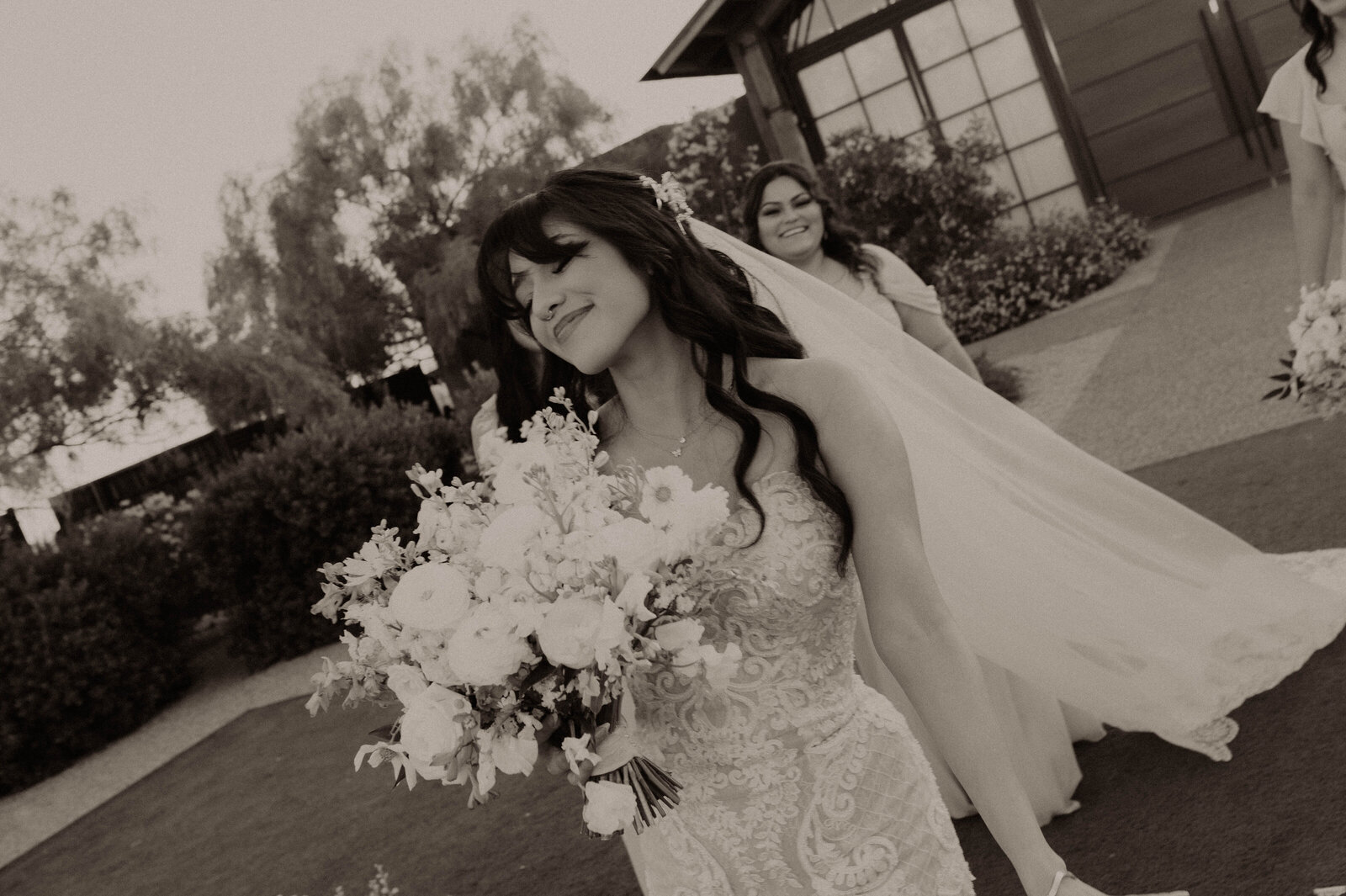 TheCarmonasWeddingAZ-842