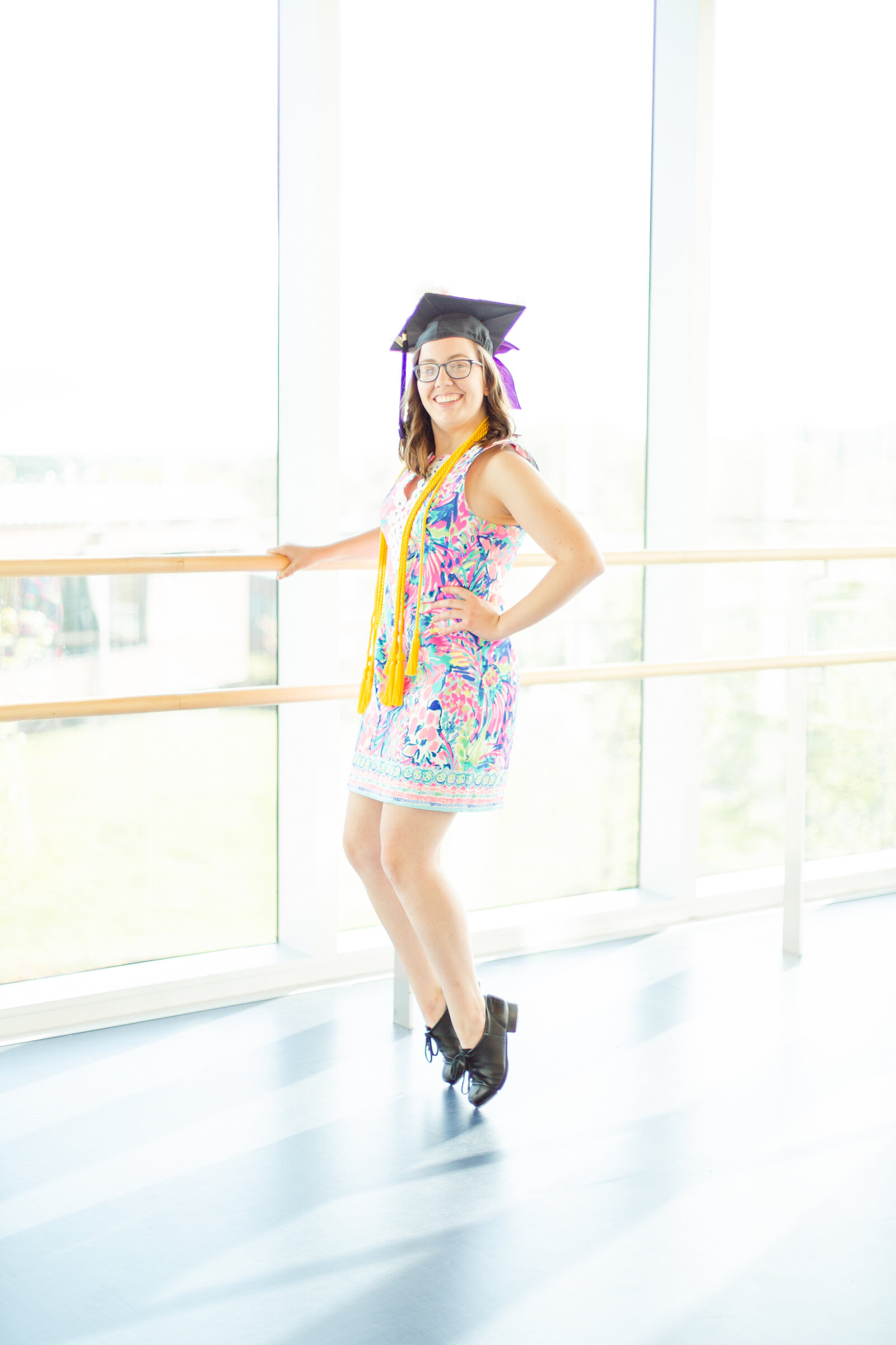 20190515_Megan-43