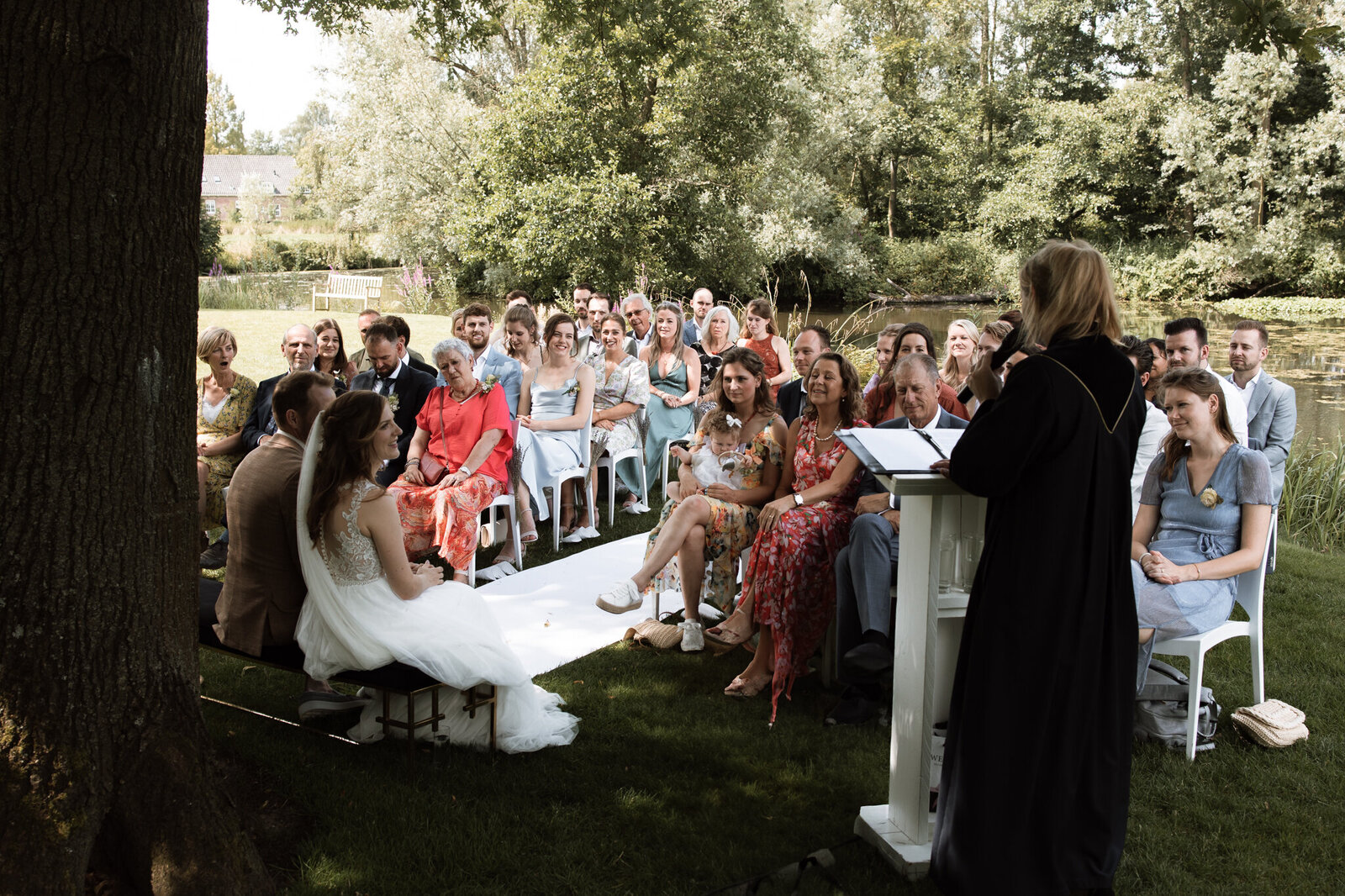 lanoukfotografie_trouwen_kasteelmaurick_jobdionne-323