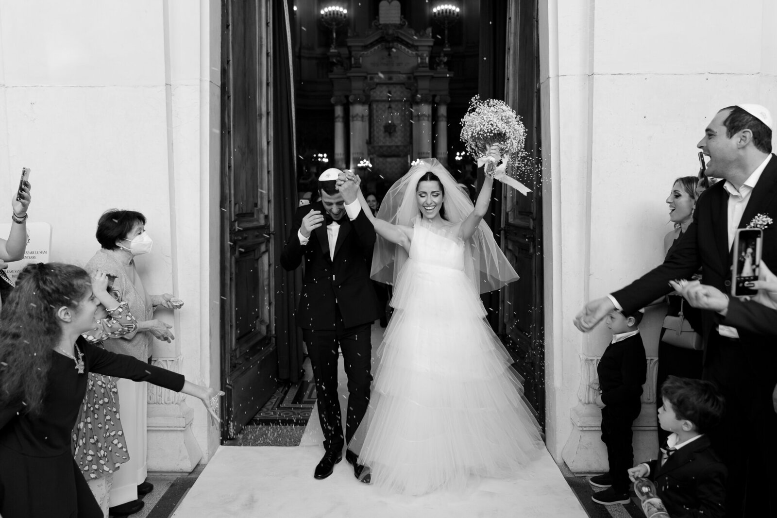 Wedding-photographer-in-Rome105