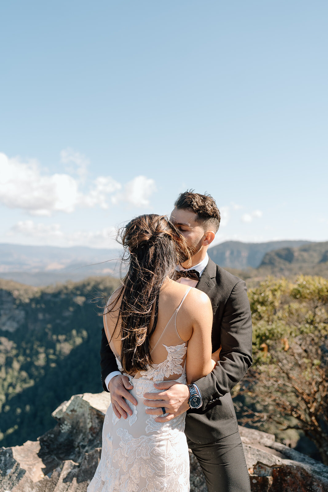 Enirka&Luke-Coast&Pines-160