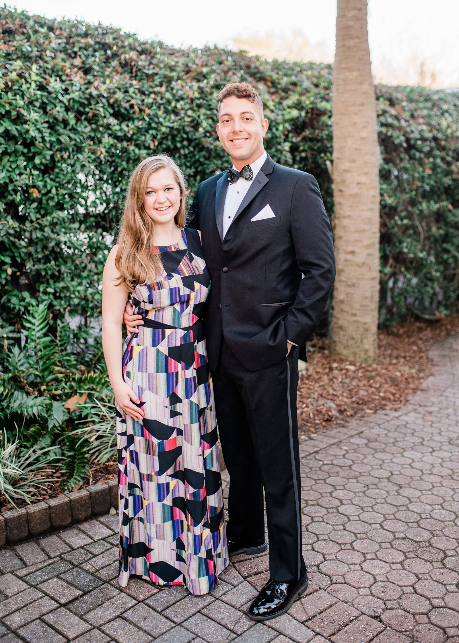 charleston photographers