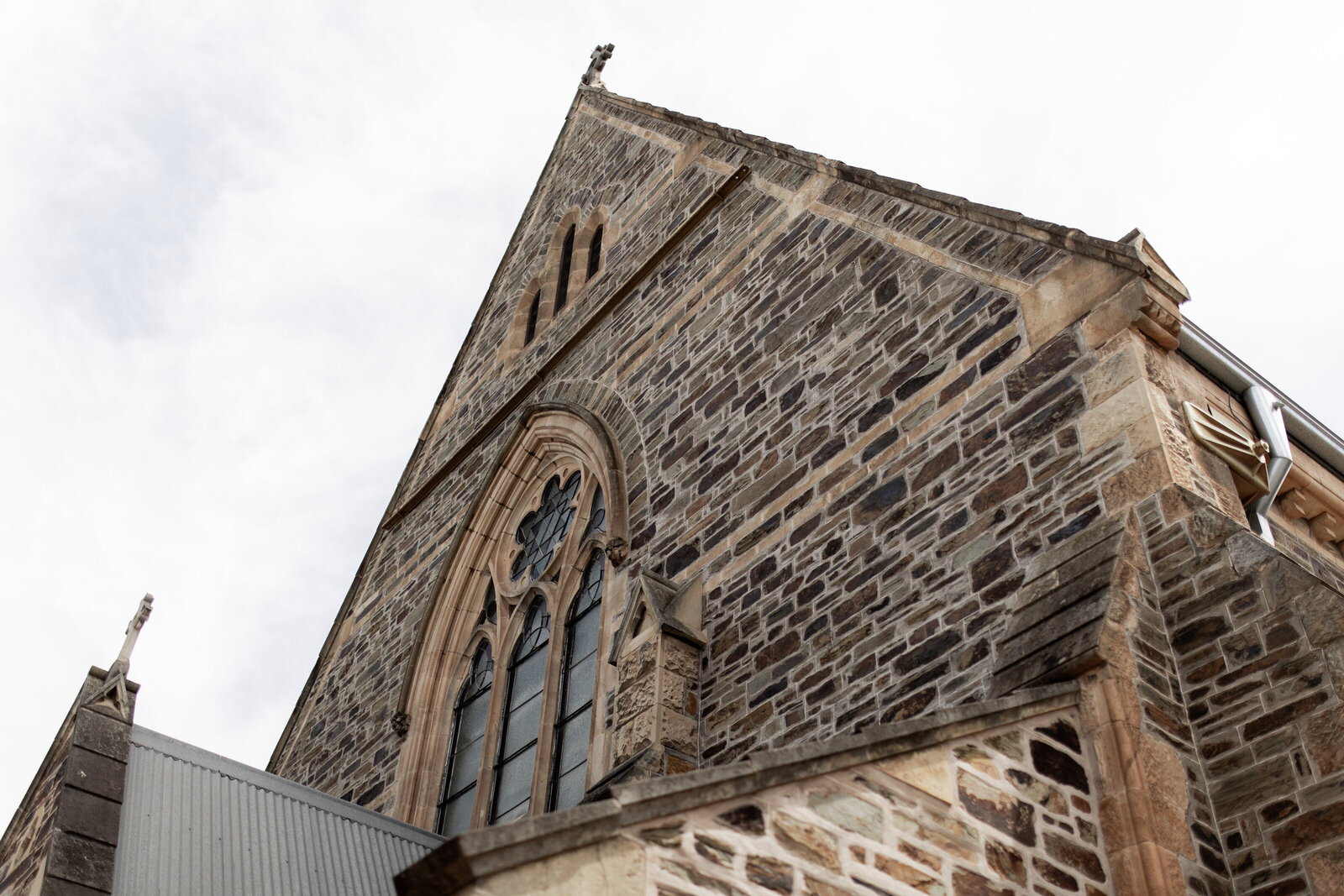 250308-Sophie-Matthew-Rexvil-Photography-Adelaide-Wedding-Photographer-214