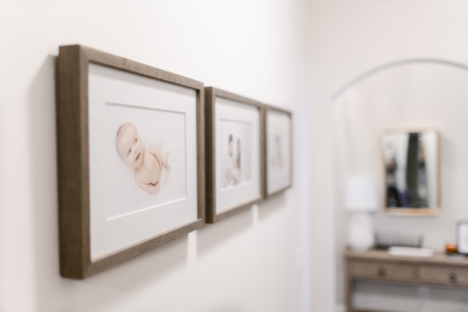 newborn-gallery-wall-0002