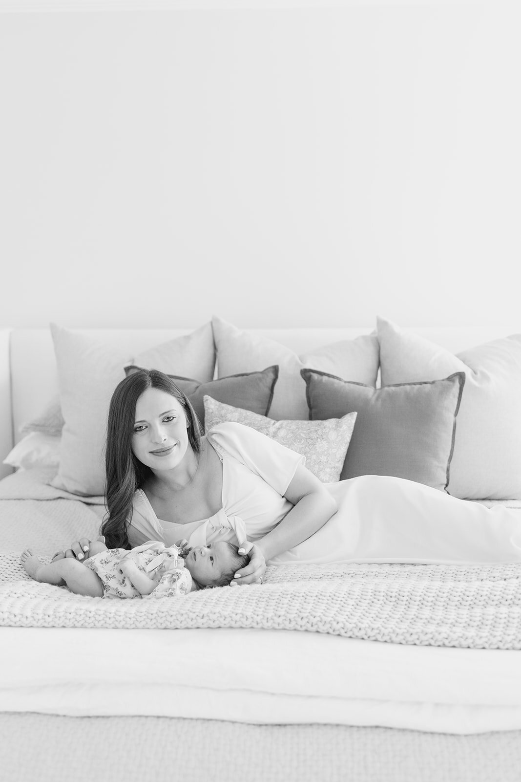 Lake Newborn _25 _ Lacey Rene Studios-46