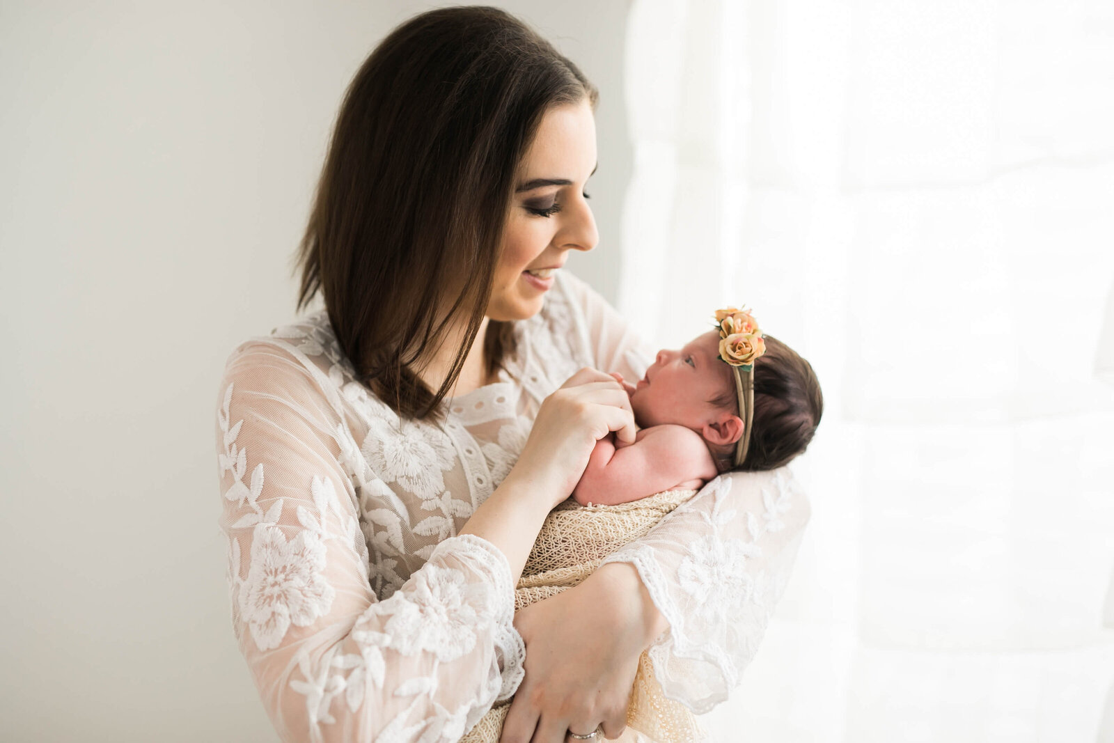 Dallas-Fort-Worth-Newborn-Photographer-0003