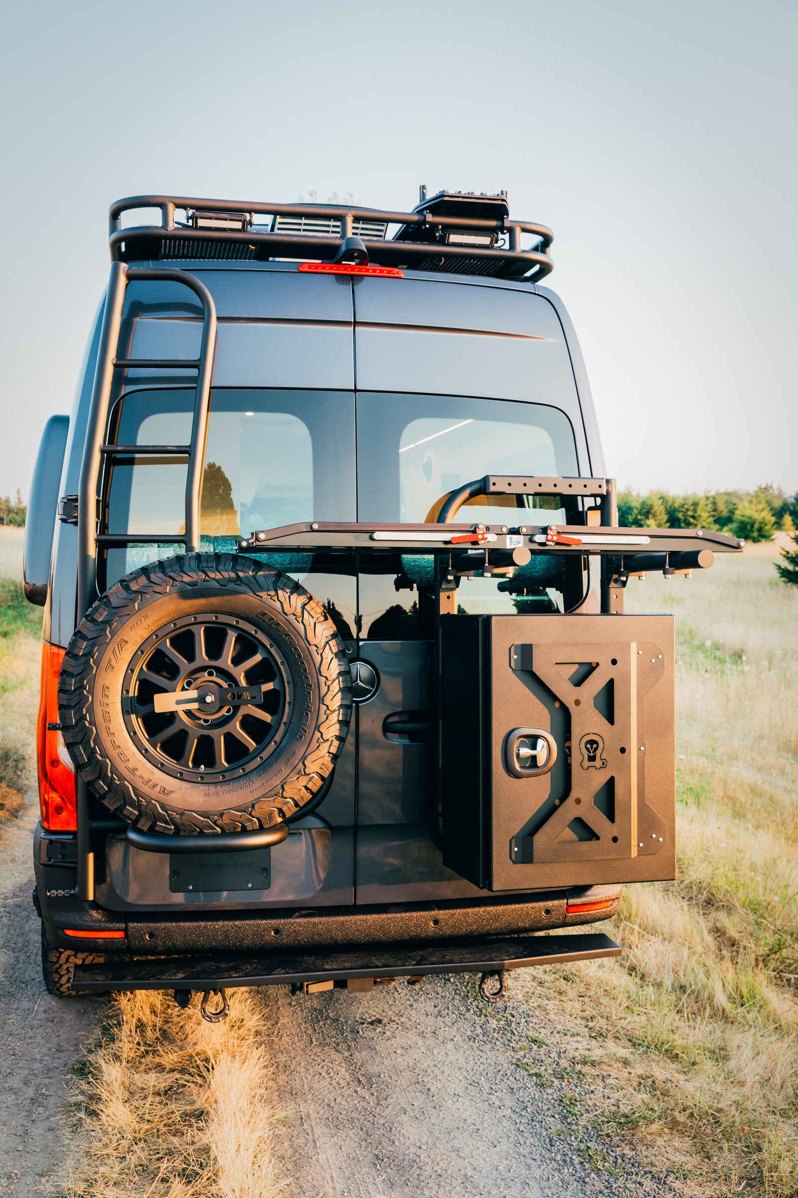 ShackletonBenchmarkVehicles-2376