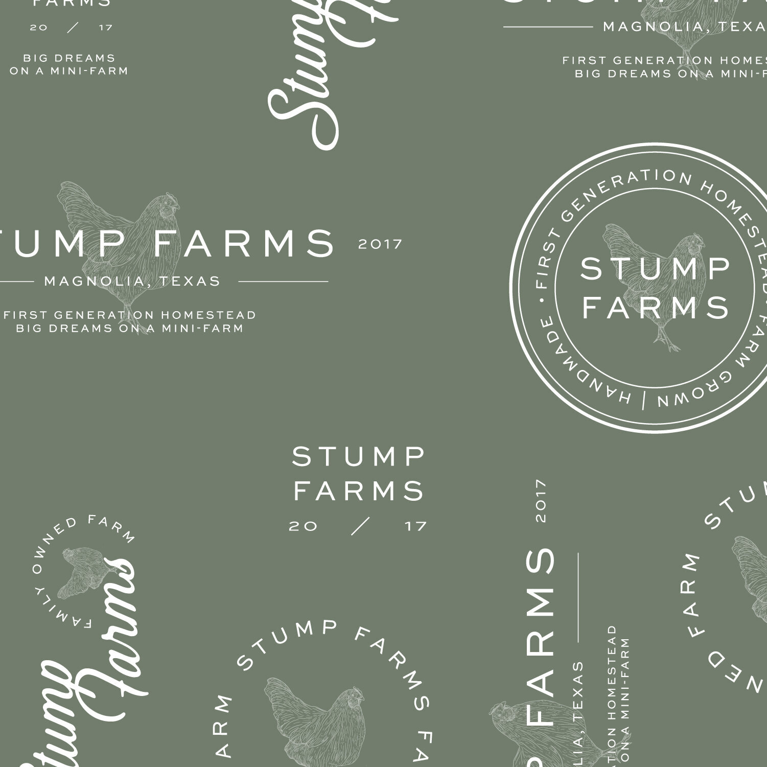 Brand Launch- Stump Farms-18 - Copy