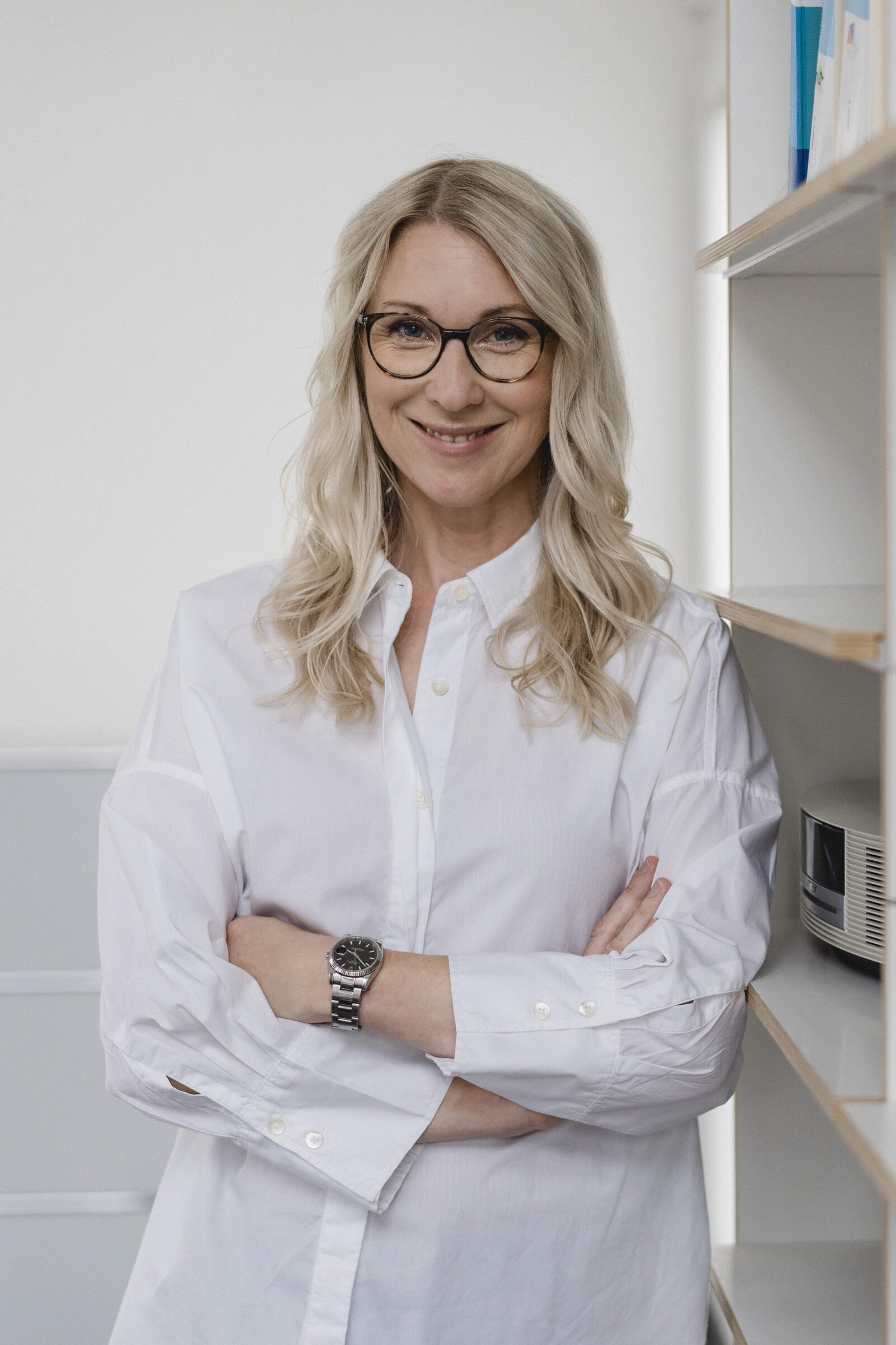 Personal-Branding-Bettina-Seiberlich-15
