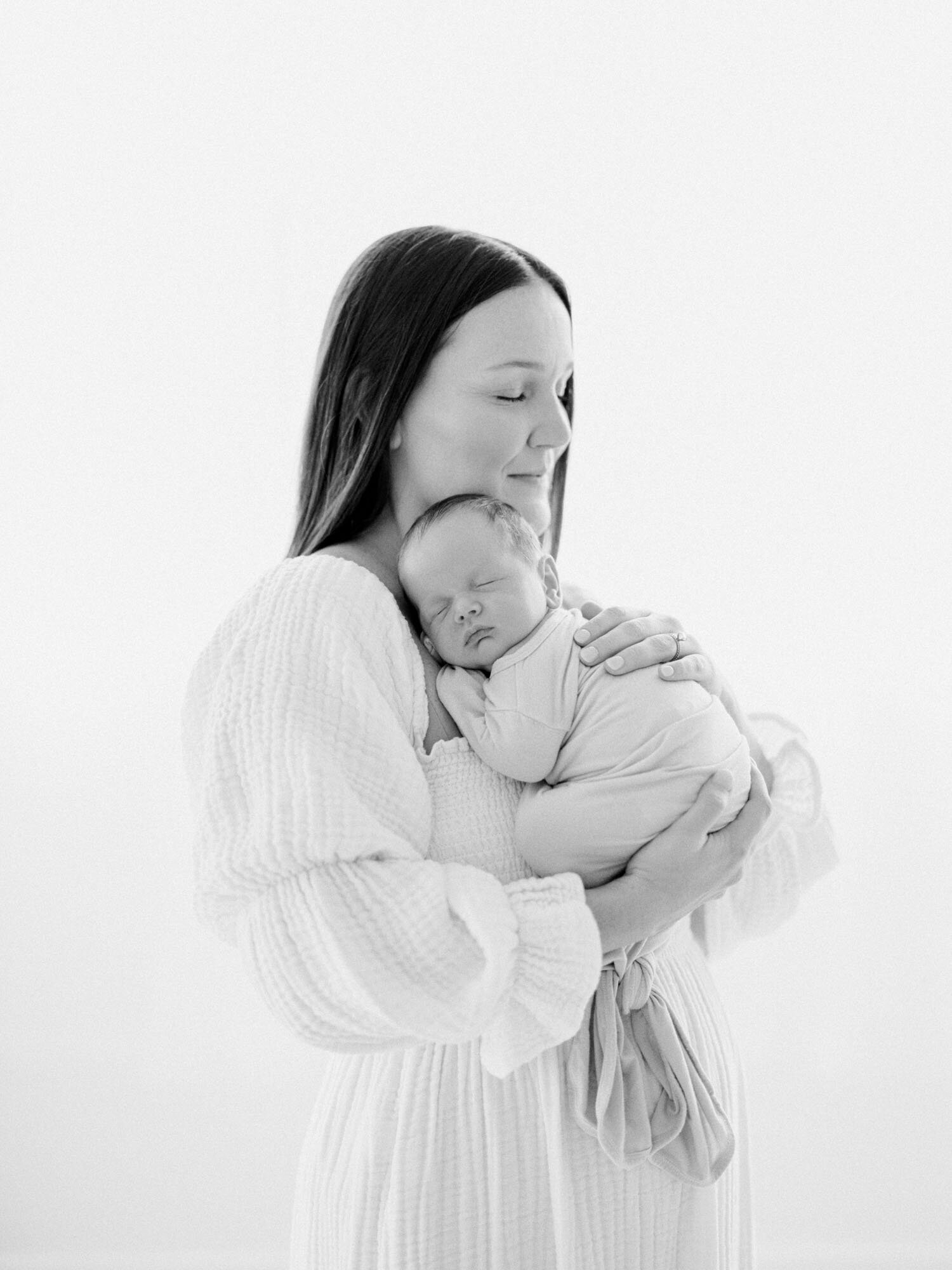 newborn-portraits_005