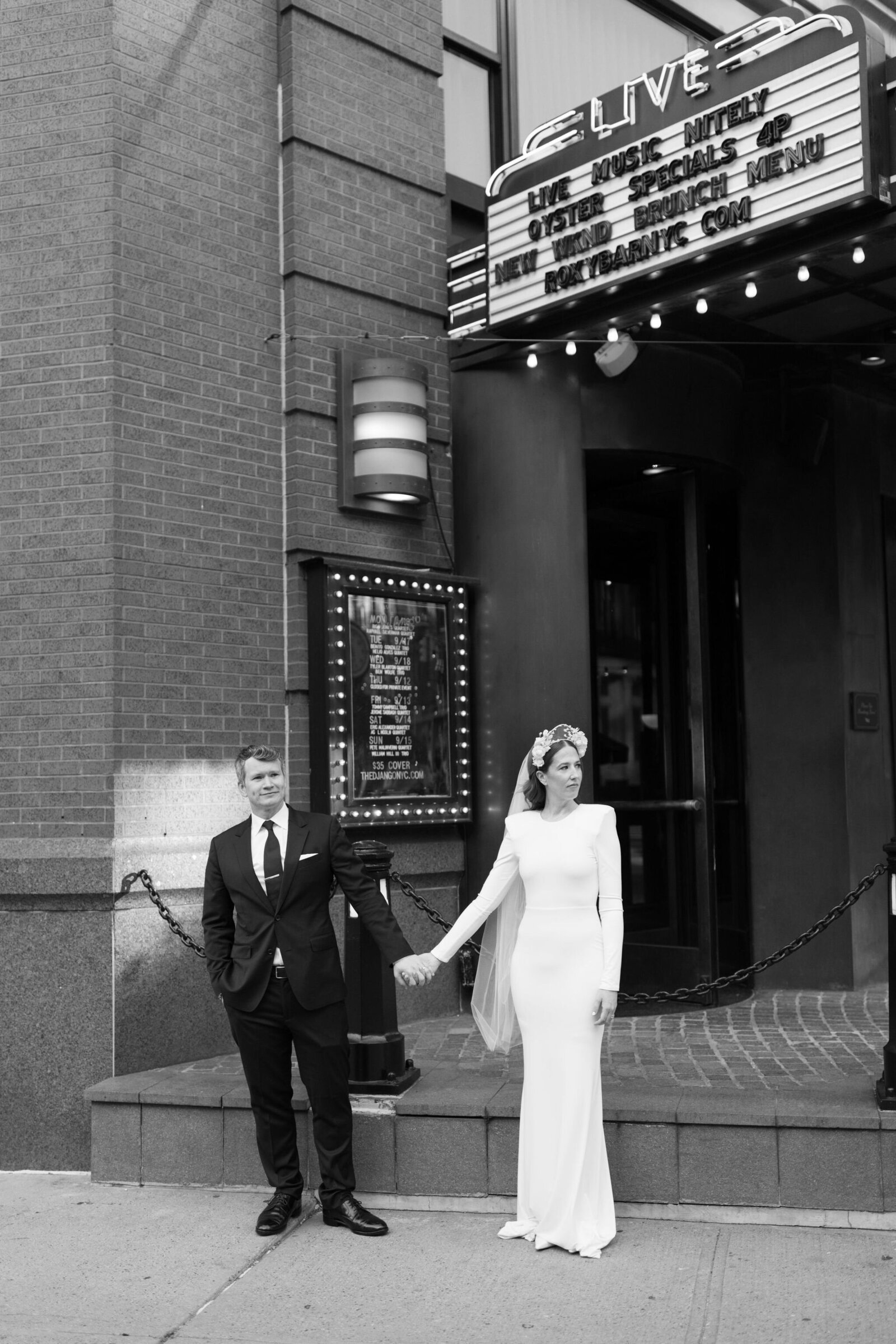 RL_09-14-2024_MEGHANN-STEVE_ELOPEMENT_00555