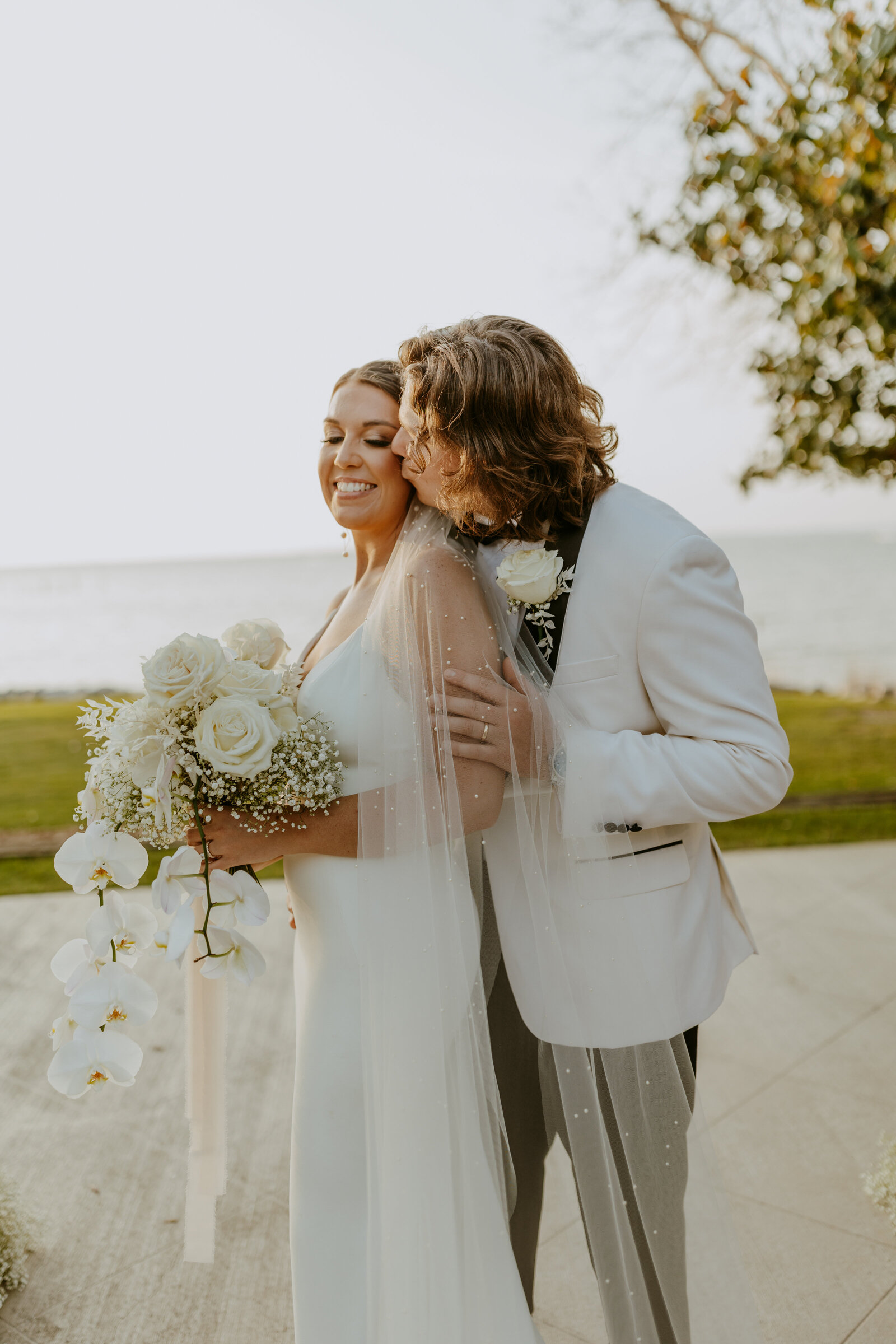 wedding final-74