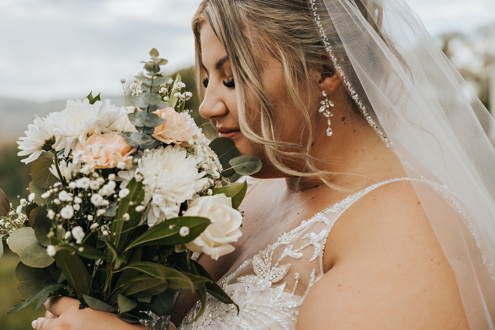 Jayden_Marissa_weddingsneak-041 copy