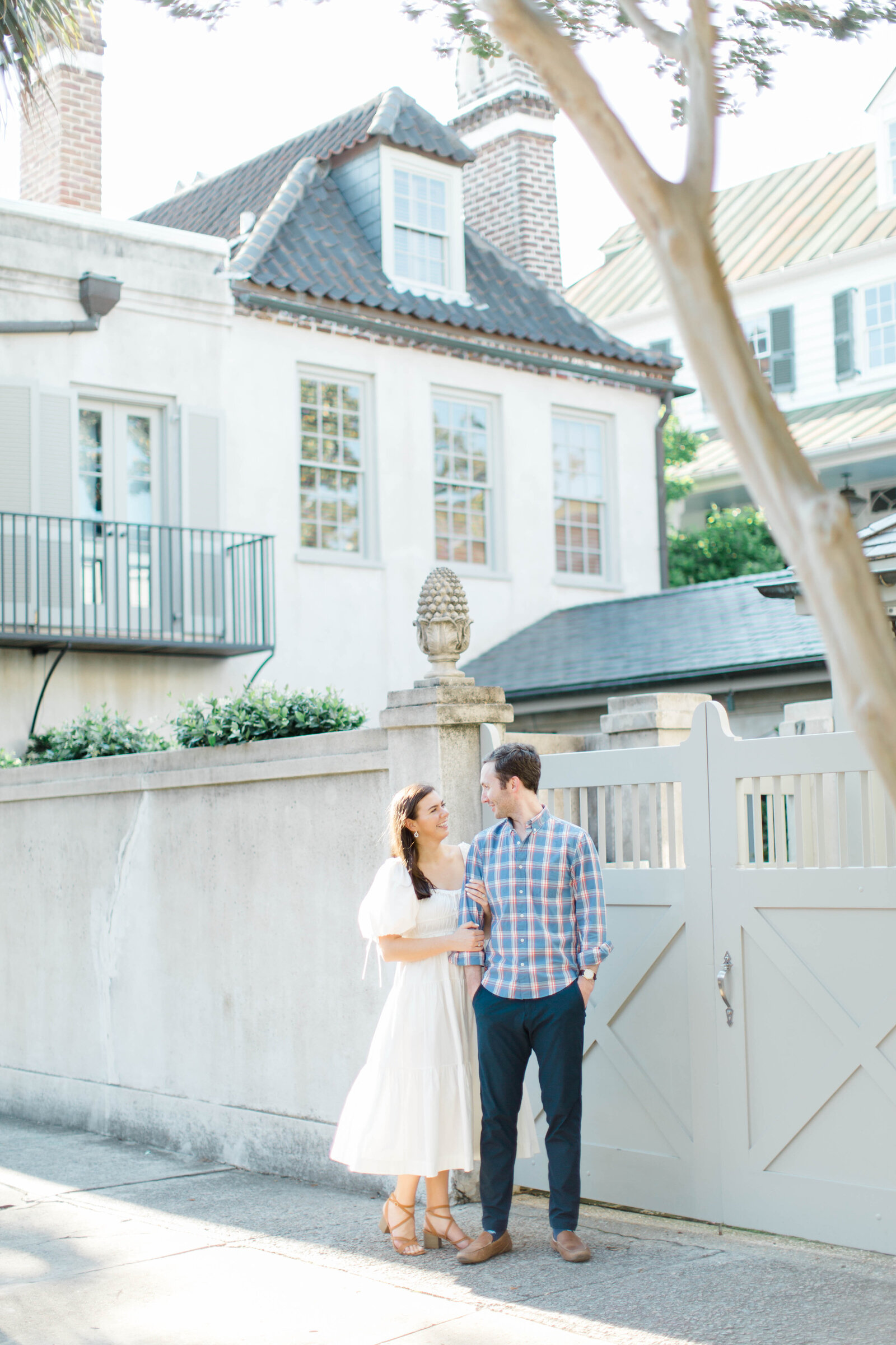 Charleston Wedding Photographer-21