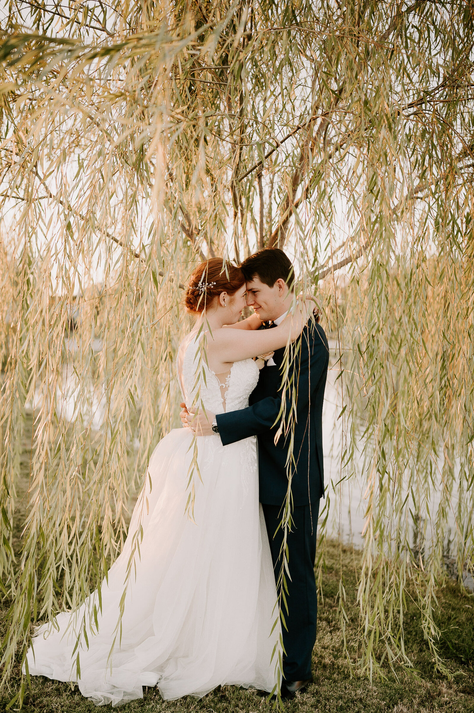oneprestonevents-ashleyvandertol-6710