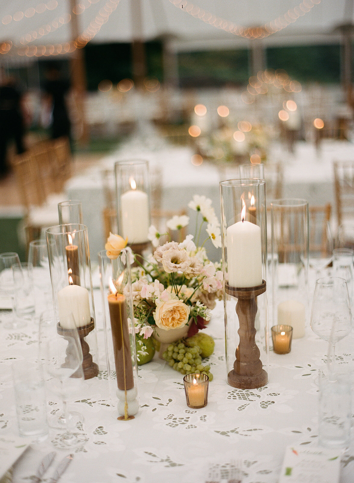 Mayflower-Inn-Garden-Tented-Wedding-Sneak-Peek2