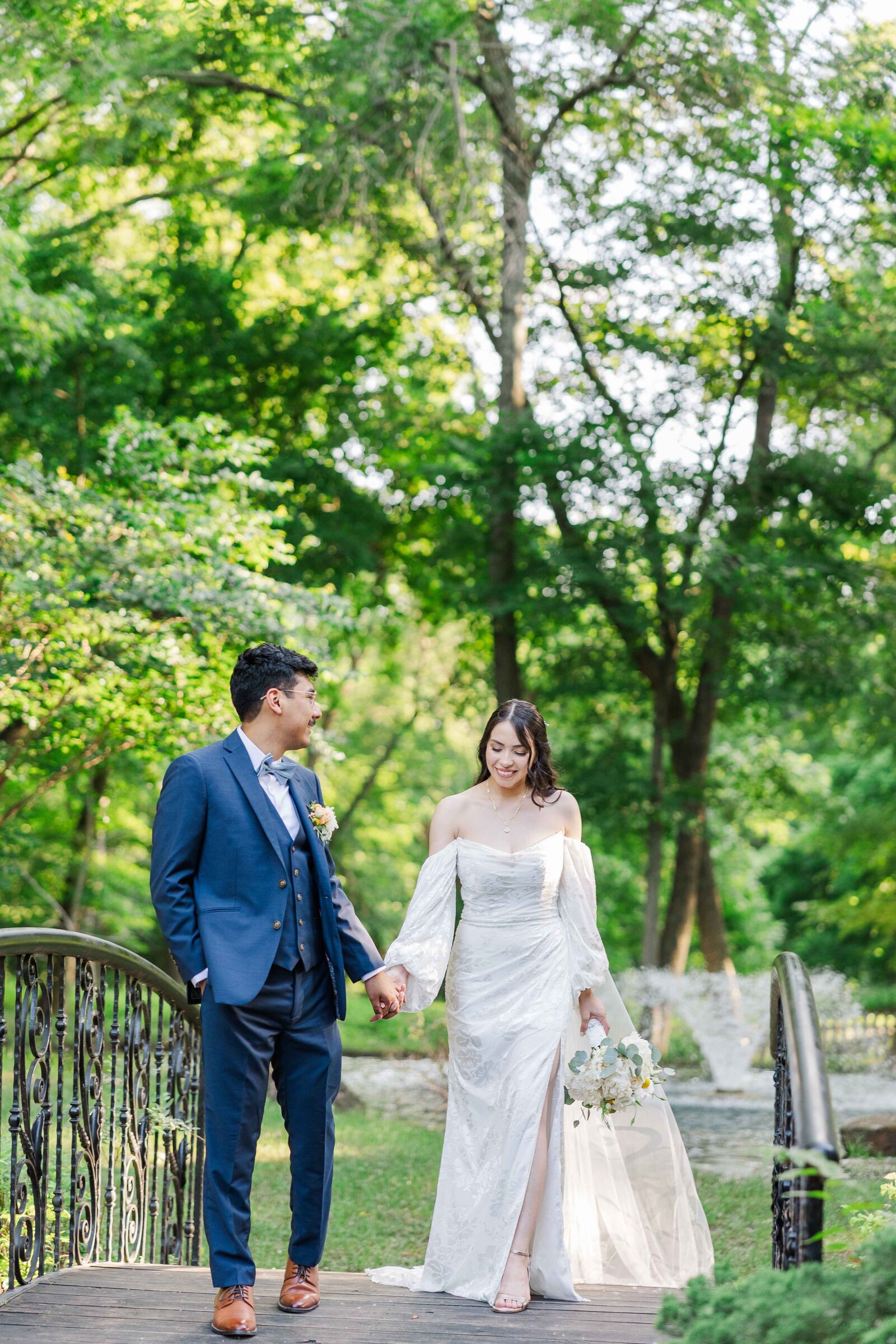 Dallas-event-and-wedding-photography