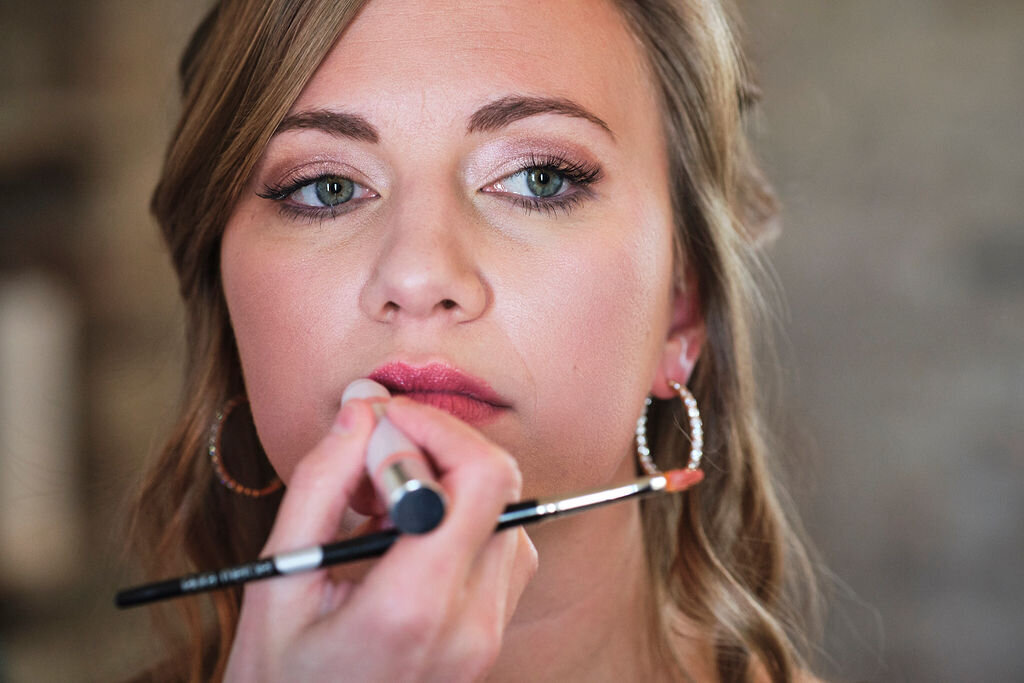 Erin_Josh_Wedding-1488