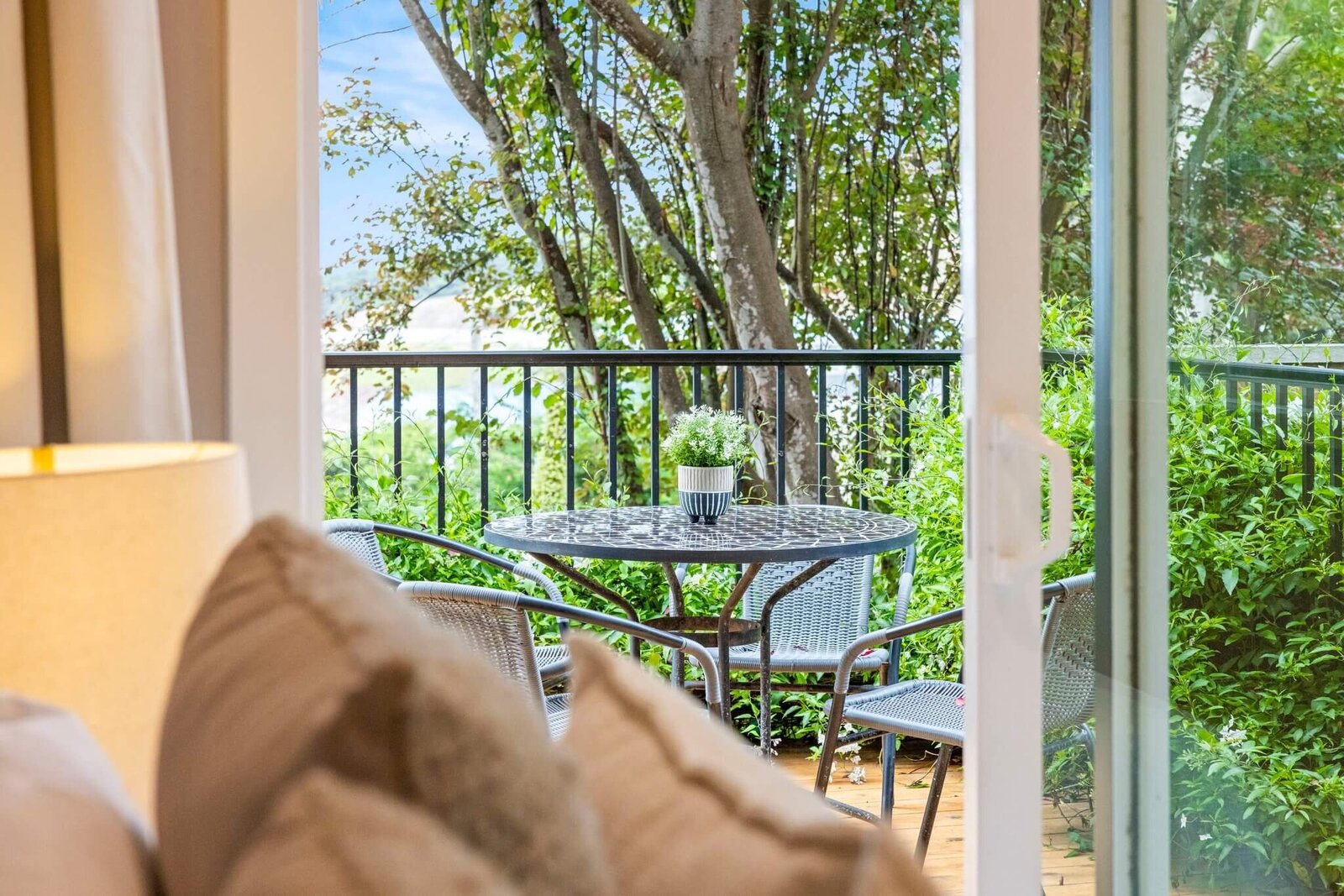 pacifica-ca-home-on-the-market