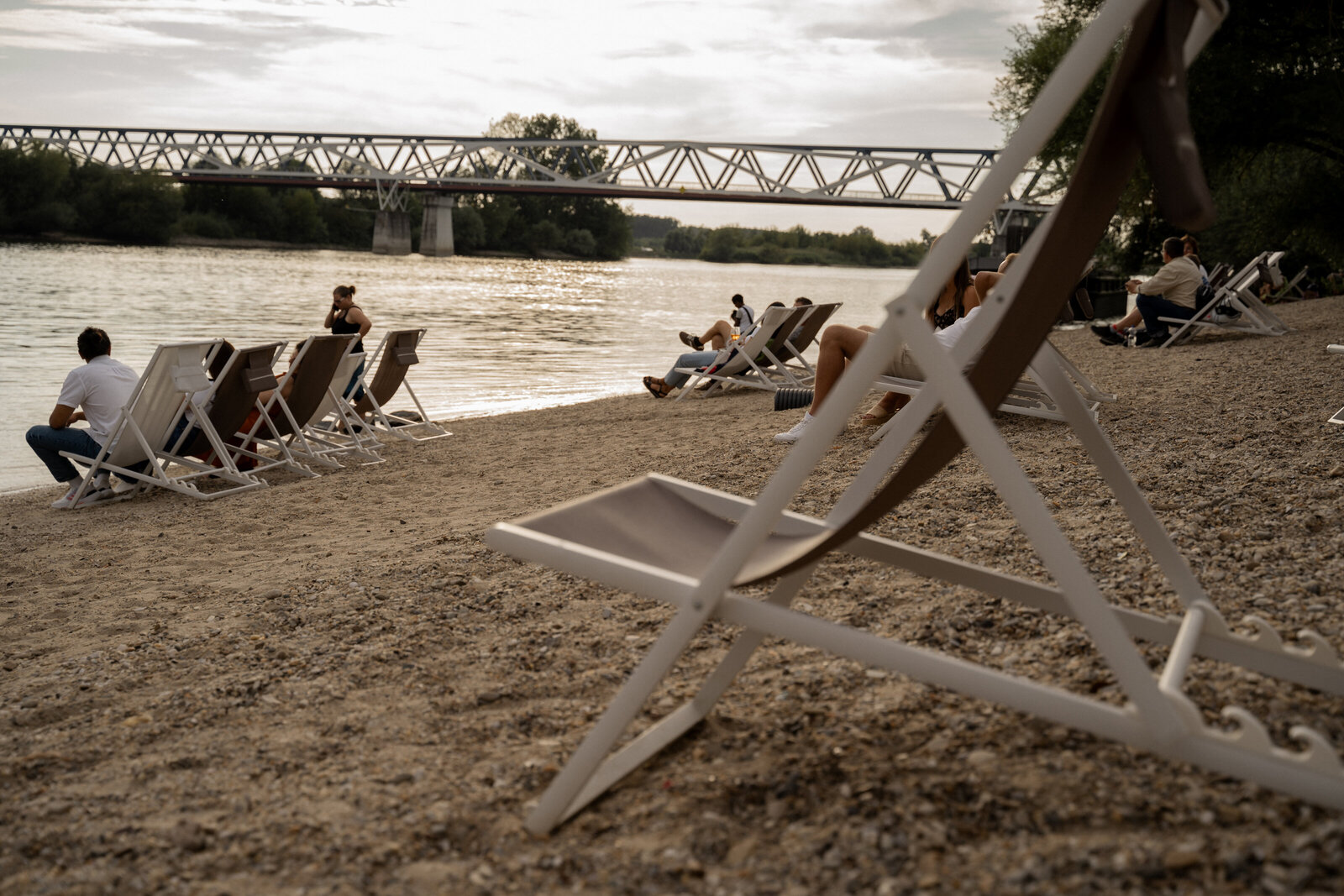 Strandbar-NEU-15