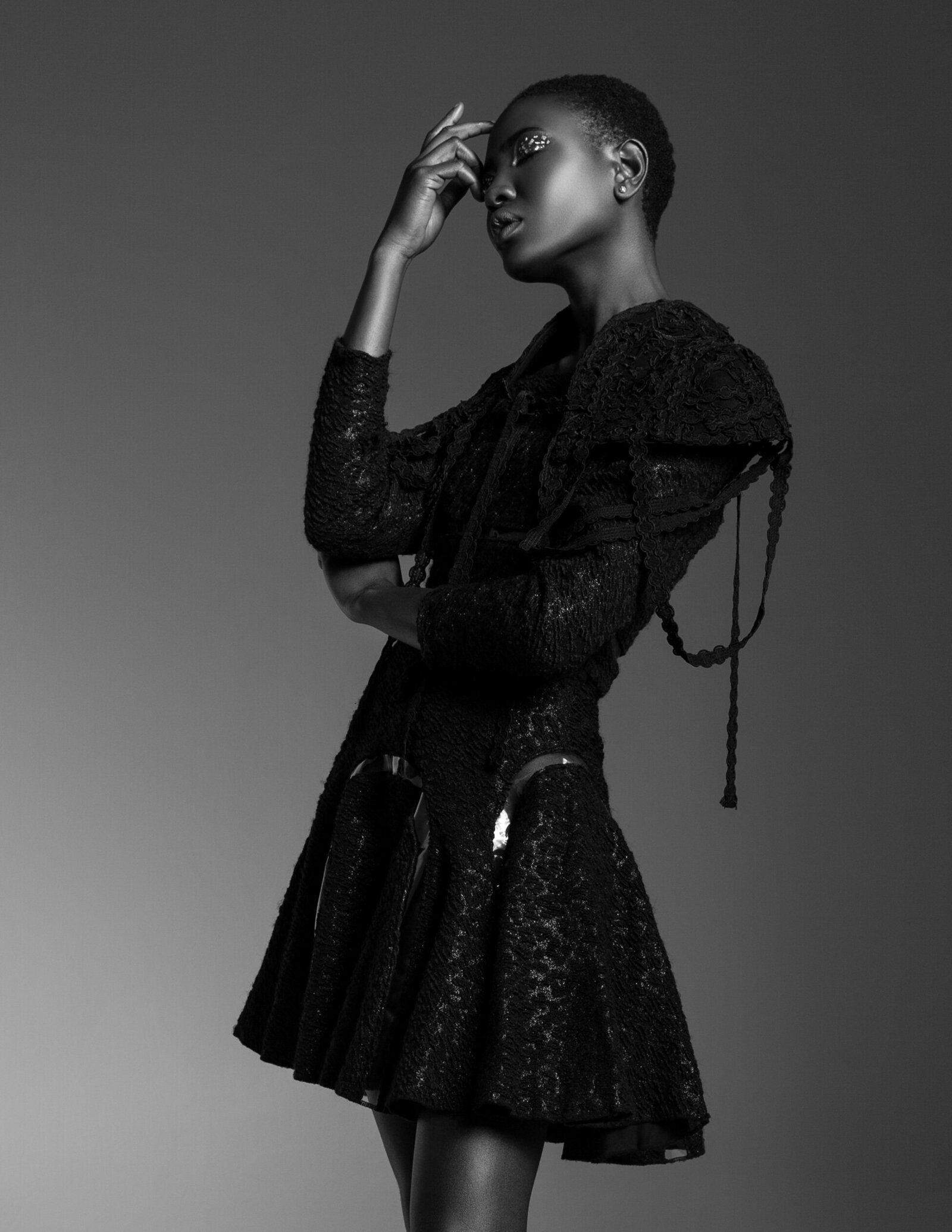 best-fashion-photo-studio-in-jersey-city-by-daisy-rey-photography