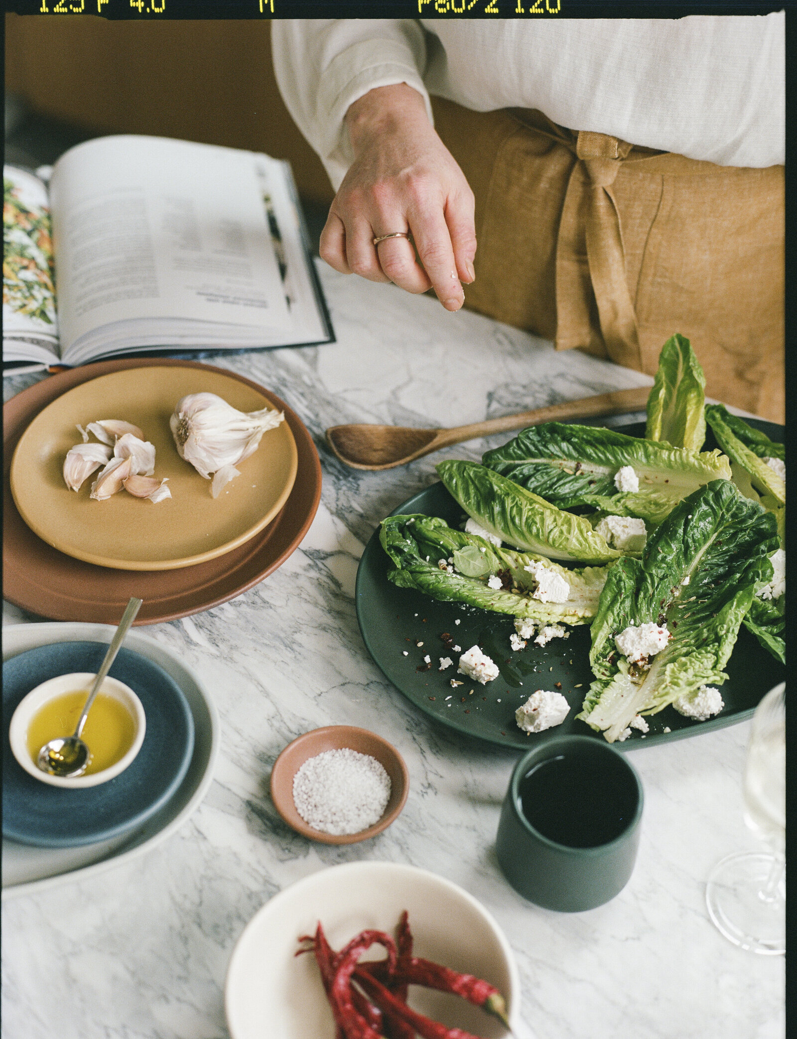 myrth_studio-70