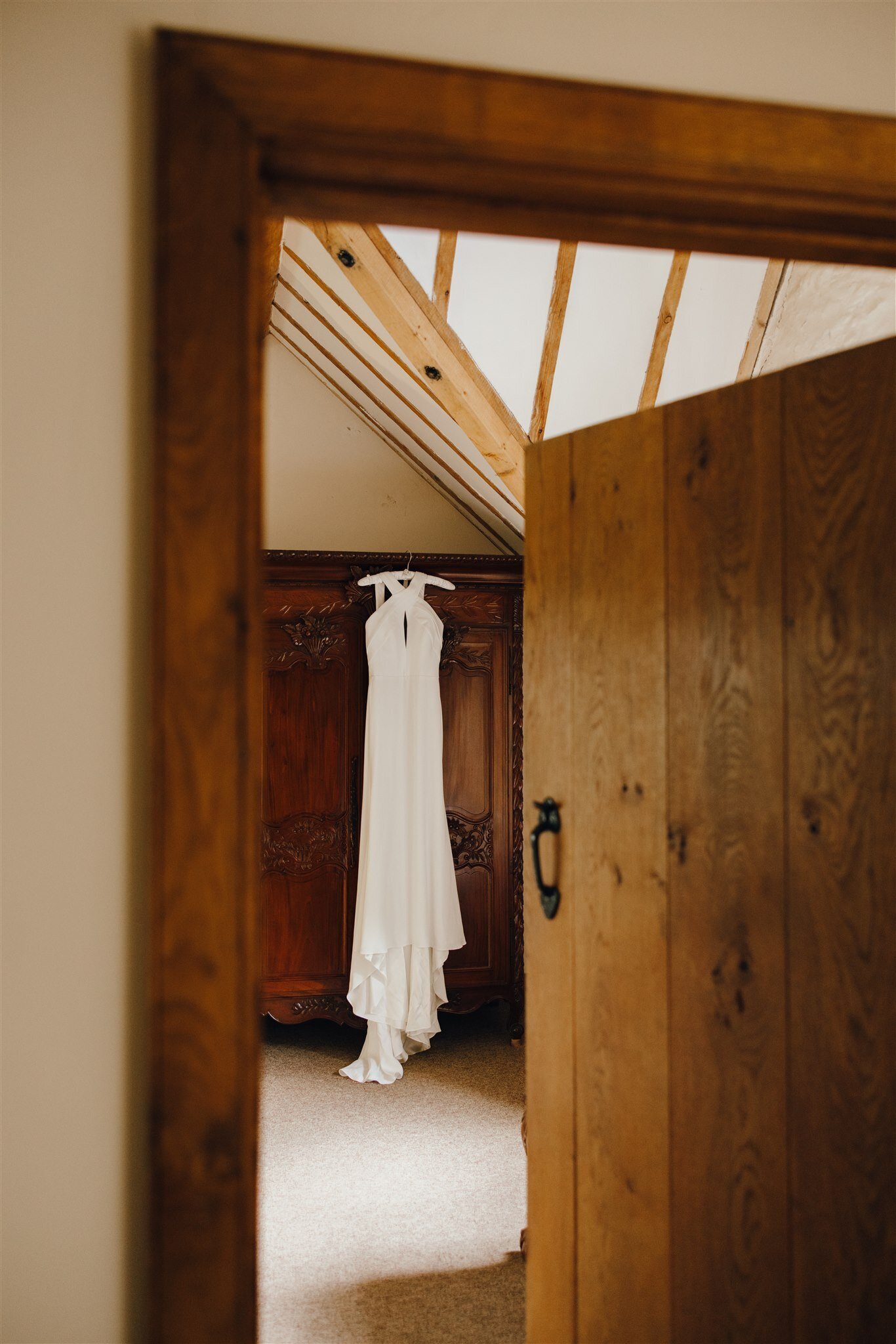 UK-destination-wedding-hanna-walkowaik-photography-0801