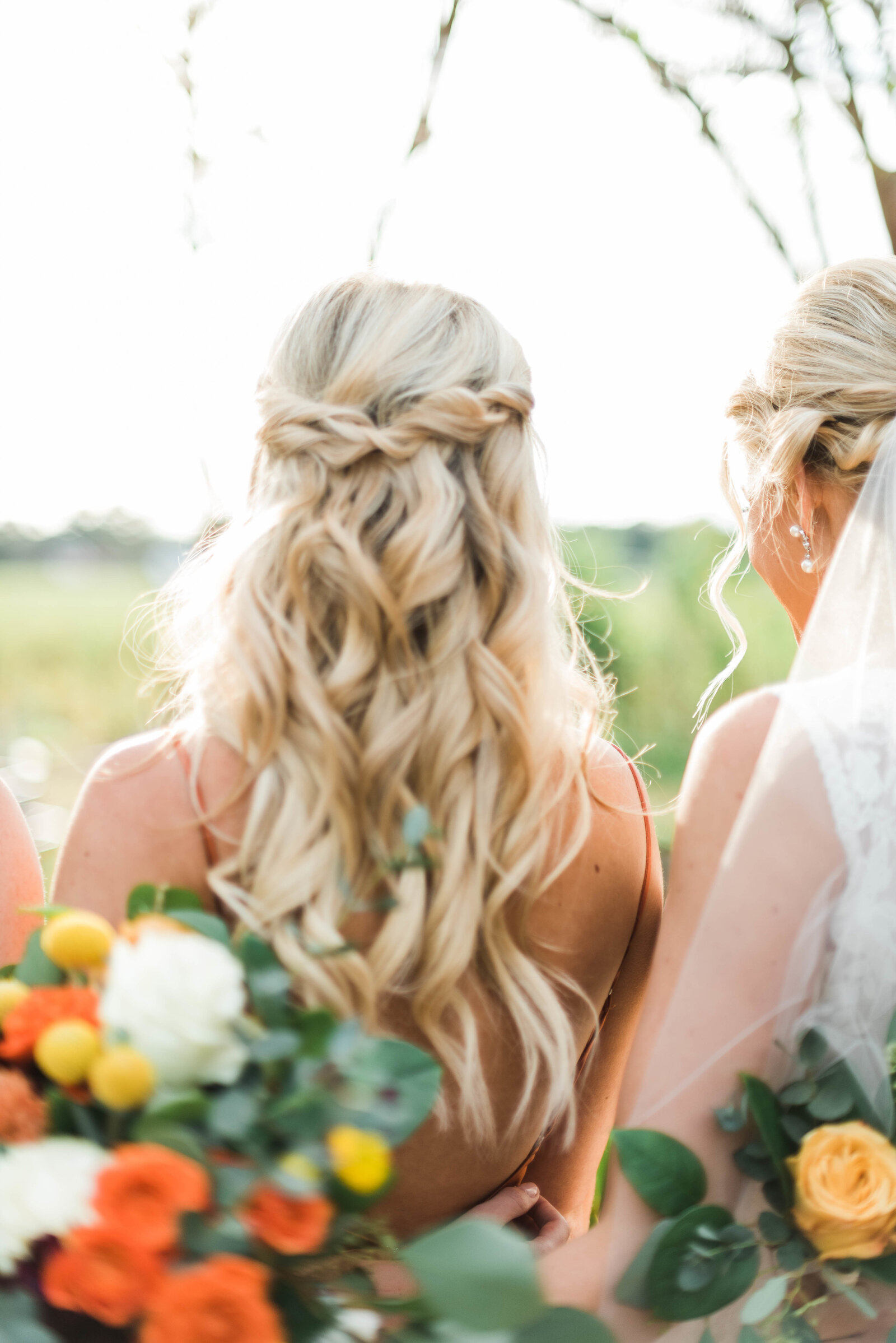 Allison + John-Boyce-Louisiana-Classic-Southern-Wedding_Gabby Chapin Photography_0299