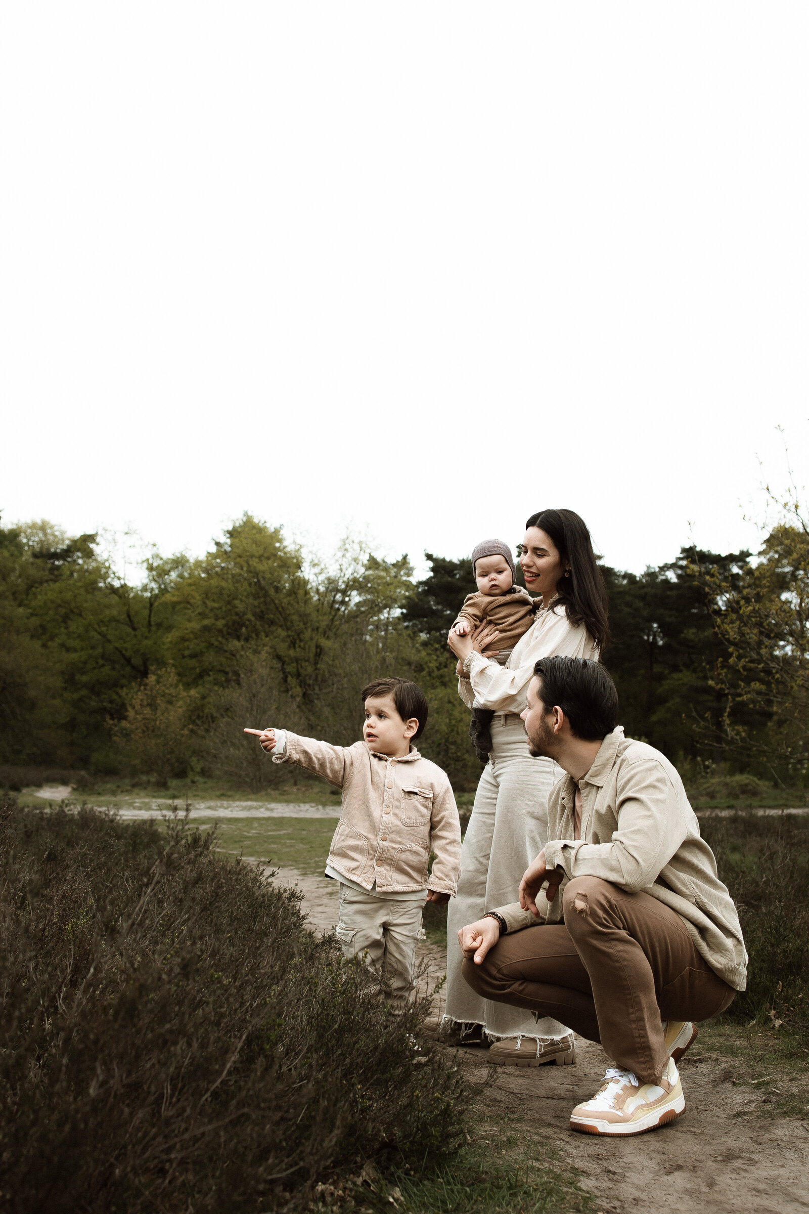 zwangerschapsfotoshoot fotoshoot baby gezins fotoshoot fotograaf eindhoven fotoshoot valkenswaard trouwfotograaf bruidsfotografie valkenswaard