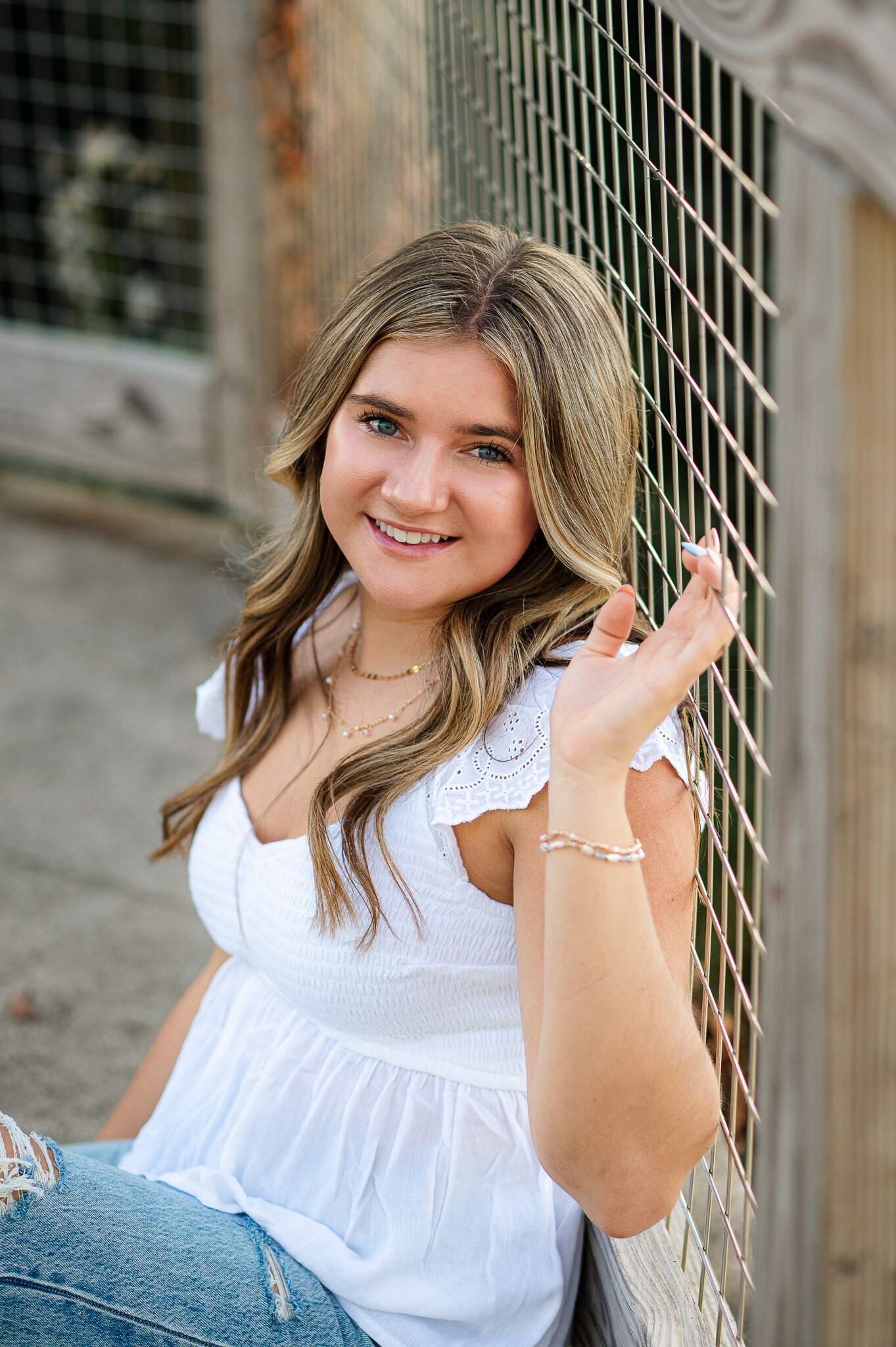 083124_Gracie-040