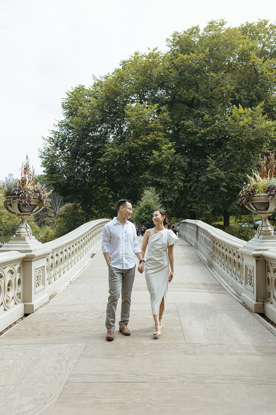 ERP-New-York-City-Central-Park-Engagement-Session-74_websize