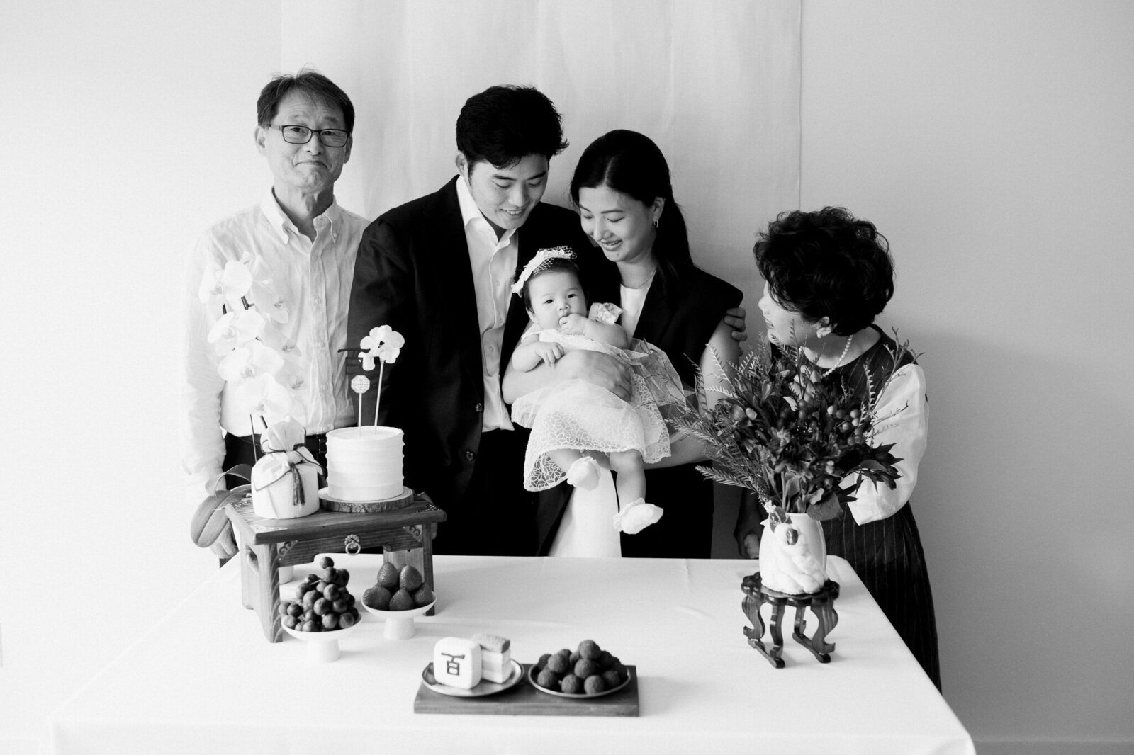 Zoey's Baek-il_049_2048px