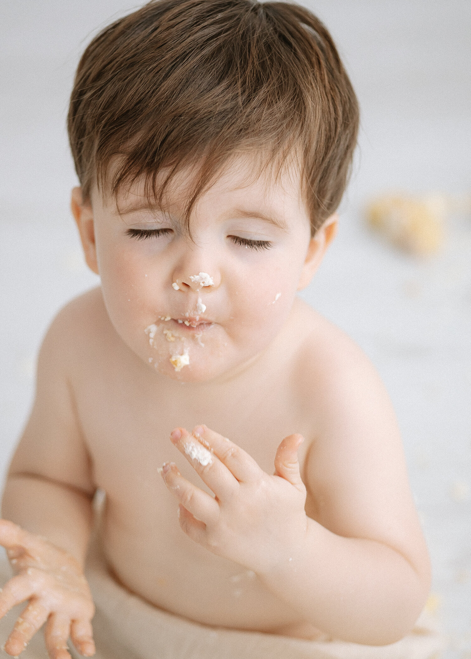 hampshire cakesmash photographer  (67 of 164)